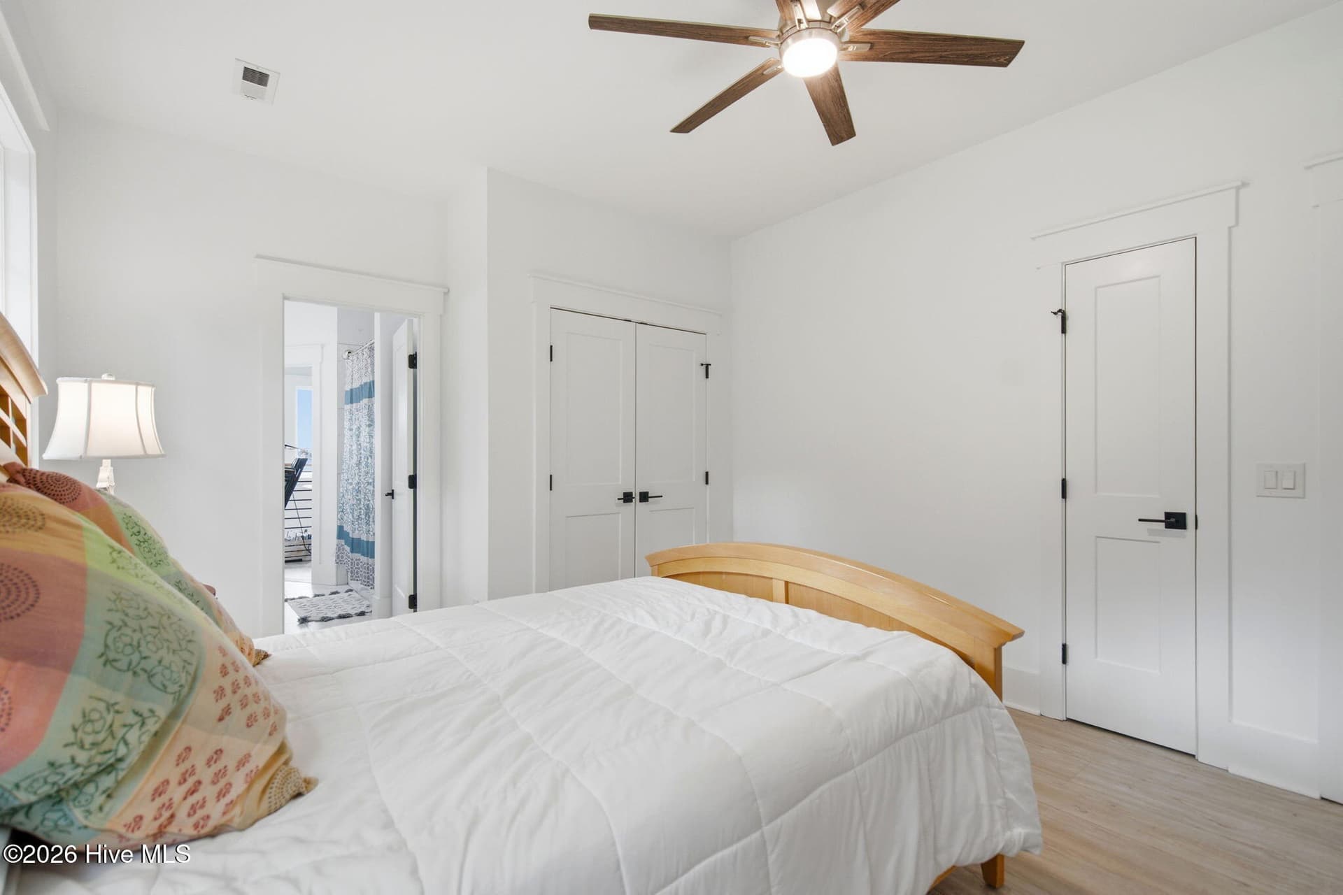 Single Family Residence at 2659 Seashore Road SW, Supply, NC 28462, photo 6 of 9