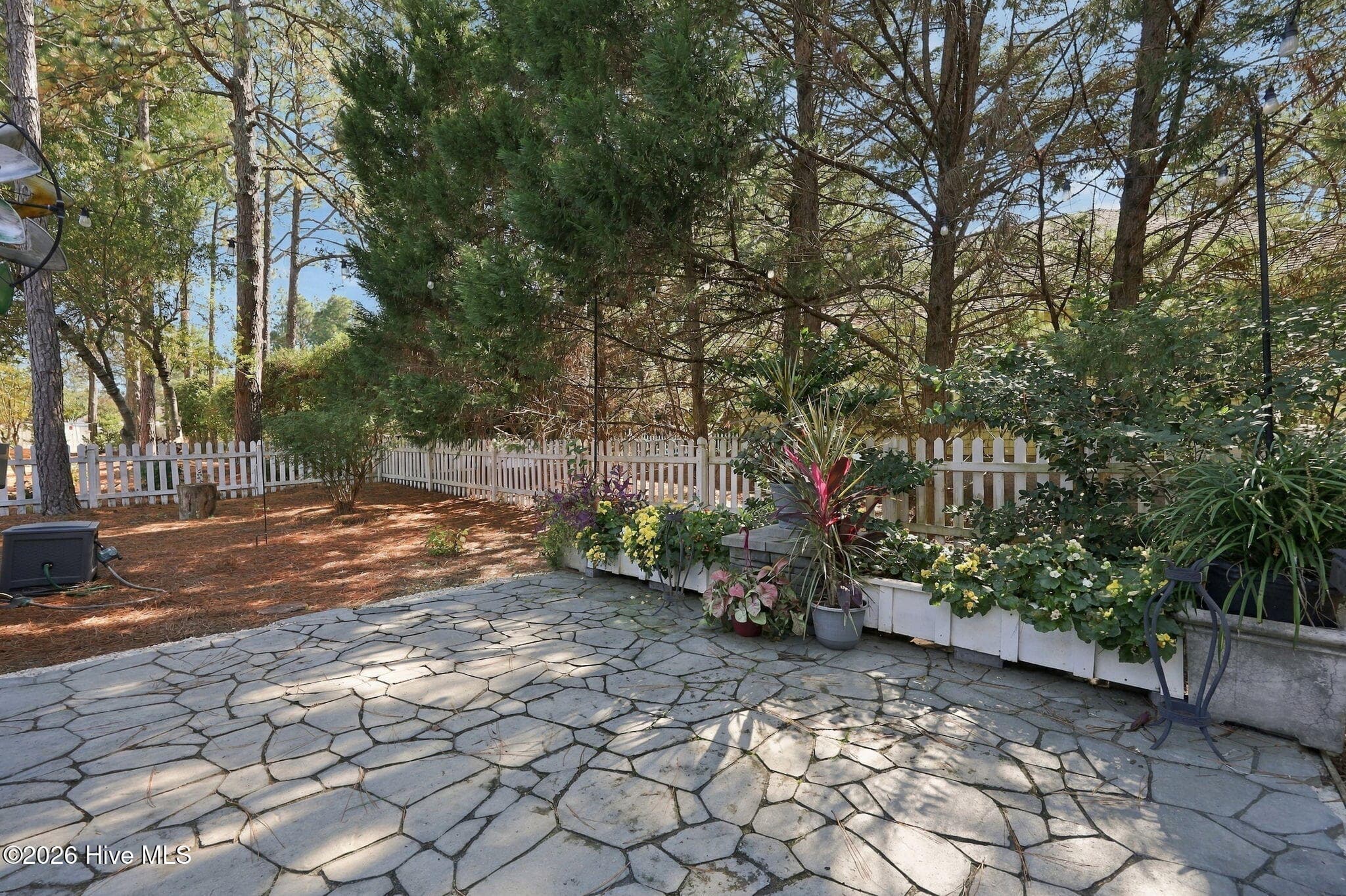 Single Family Residence at 30 Briarwood Circle, Pinehurst, NC 28374, photo 51 of 67