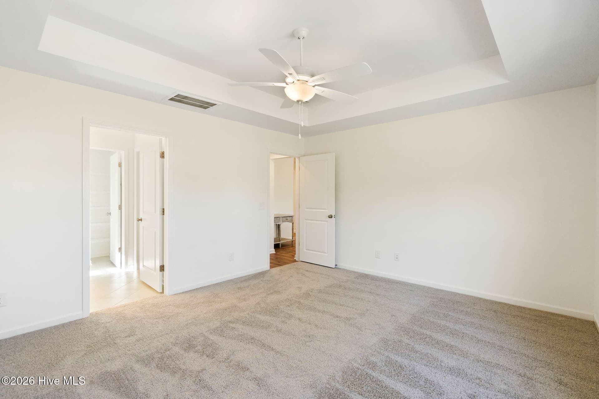 Single Family Residence at 302 Riva Ridge, Burgaw, NC 28425, photo 32 of 73