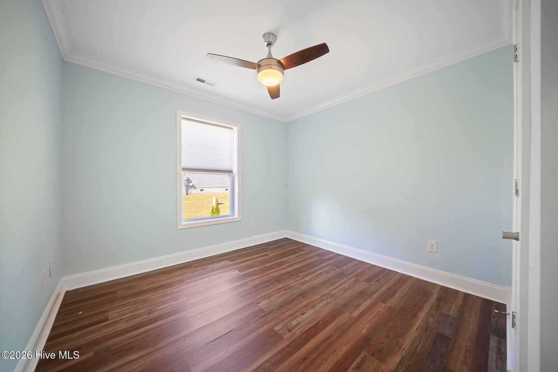 Single Family Residence at 404 Jamaica Drive, Hampstead, NC 28443, photo 16 of 27