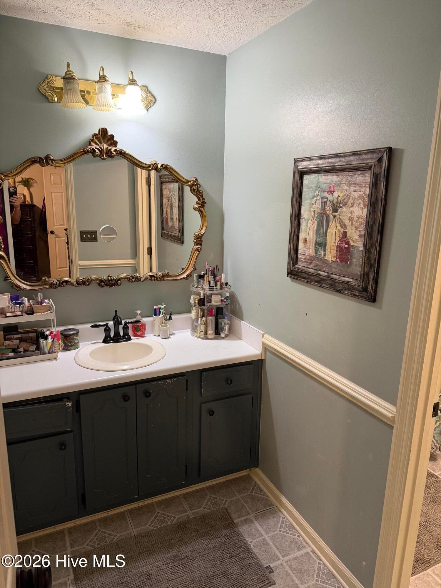 Single Family Residence at 218 Spring Oak Lane, North Augusta, SC 29841, photo 16 of 19