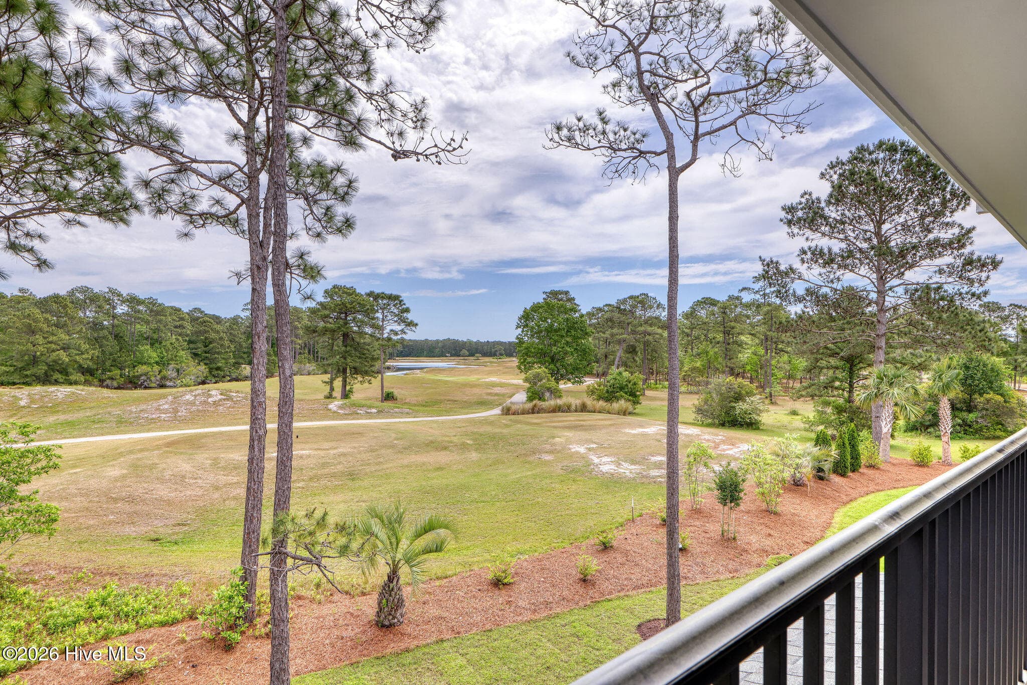 Single Family Residence at 612 Barrington Place SW, Ocean Isle Beach, NC 28469, photo 102 of 130
