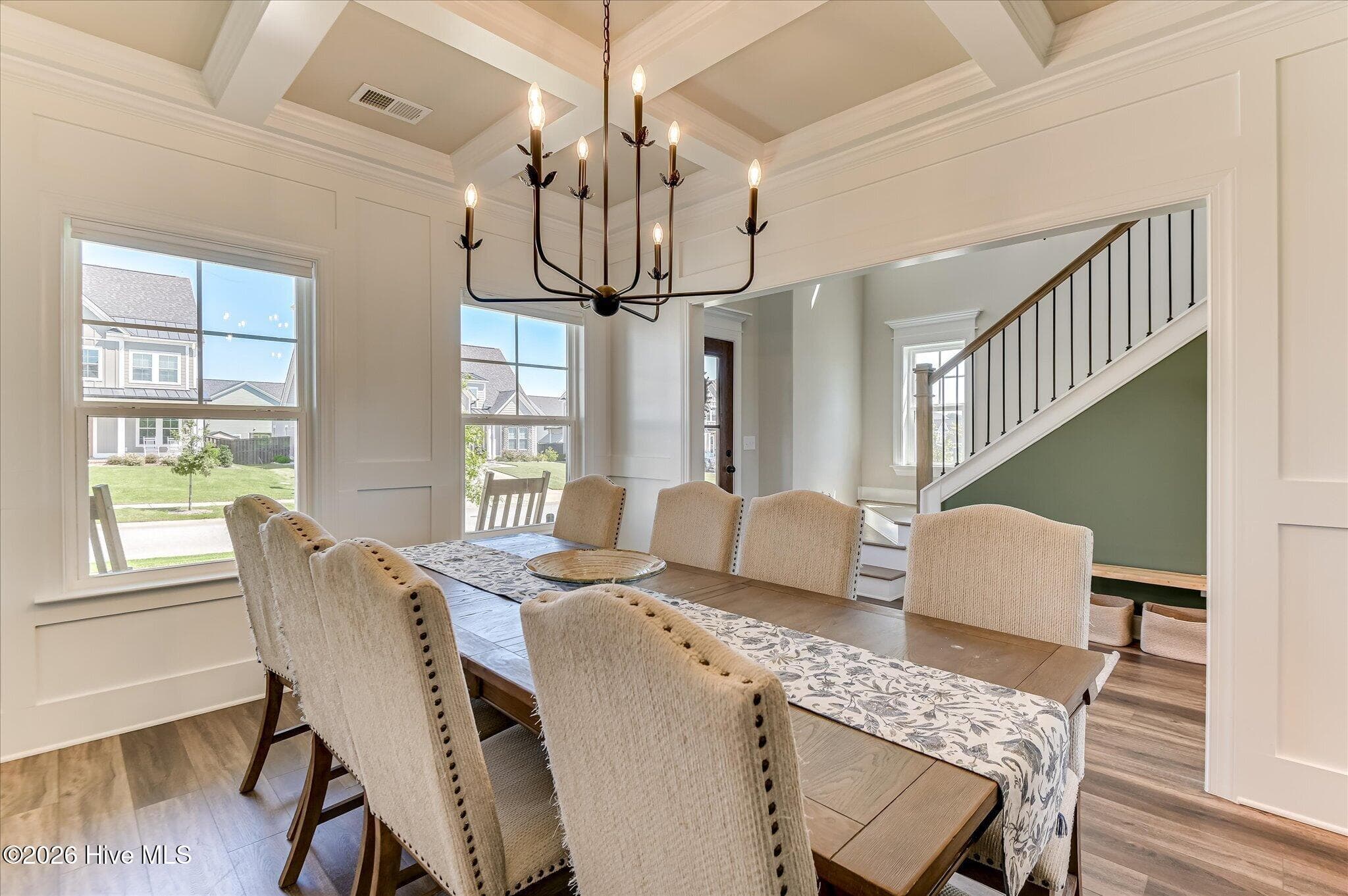 Single Family Residence at 657 Whitney Shoals Road, Evans, GA 30809, photo 22 of 85