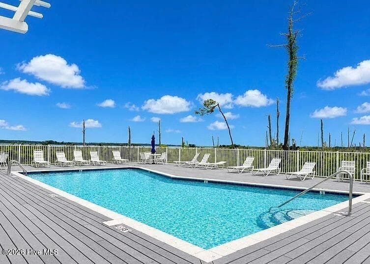 Condominium at 221 River Gate Lane, Wilmington, NC 28412, photo 27 of 38