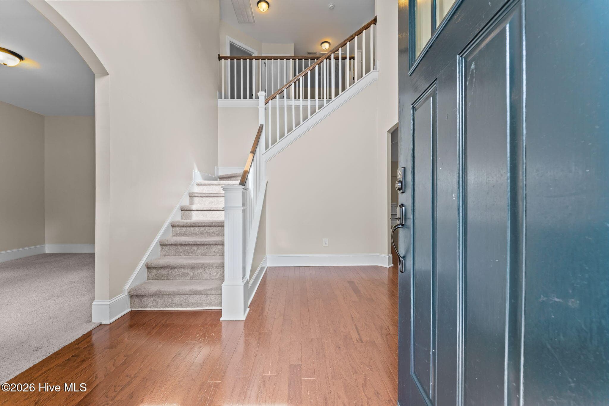 Single Family Residence at 195 Glenmoor Drive, Southern Pines, NC 28387, photo 18 of 67