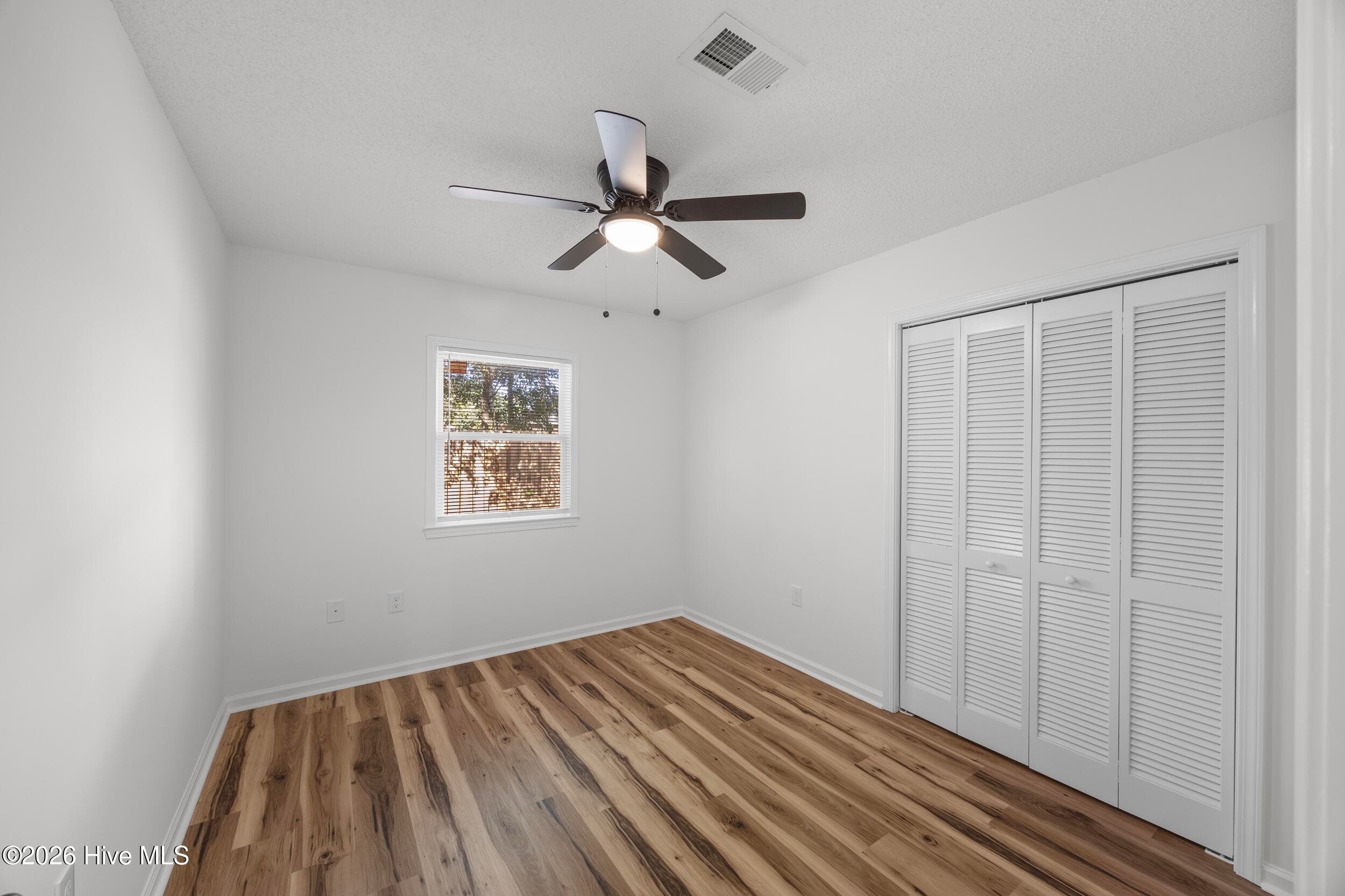 Single Family Residence at 1101 Hunting Ridge Road, Wilmington, NC 28412, photo 31 of 51