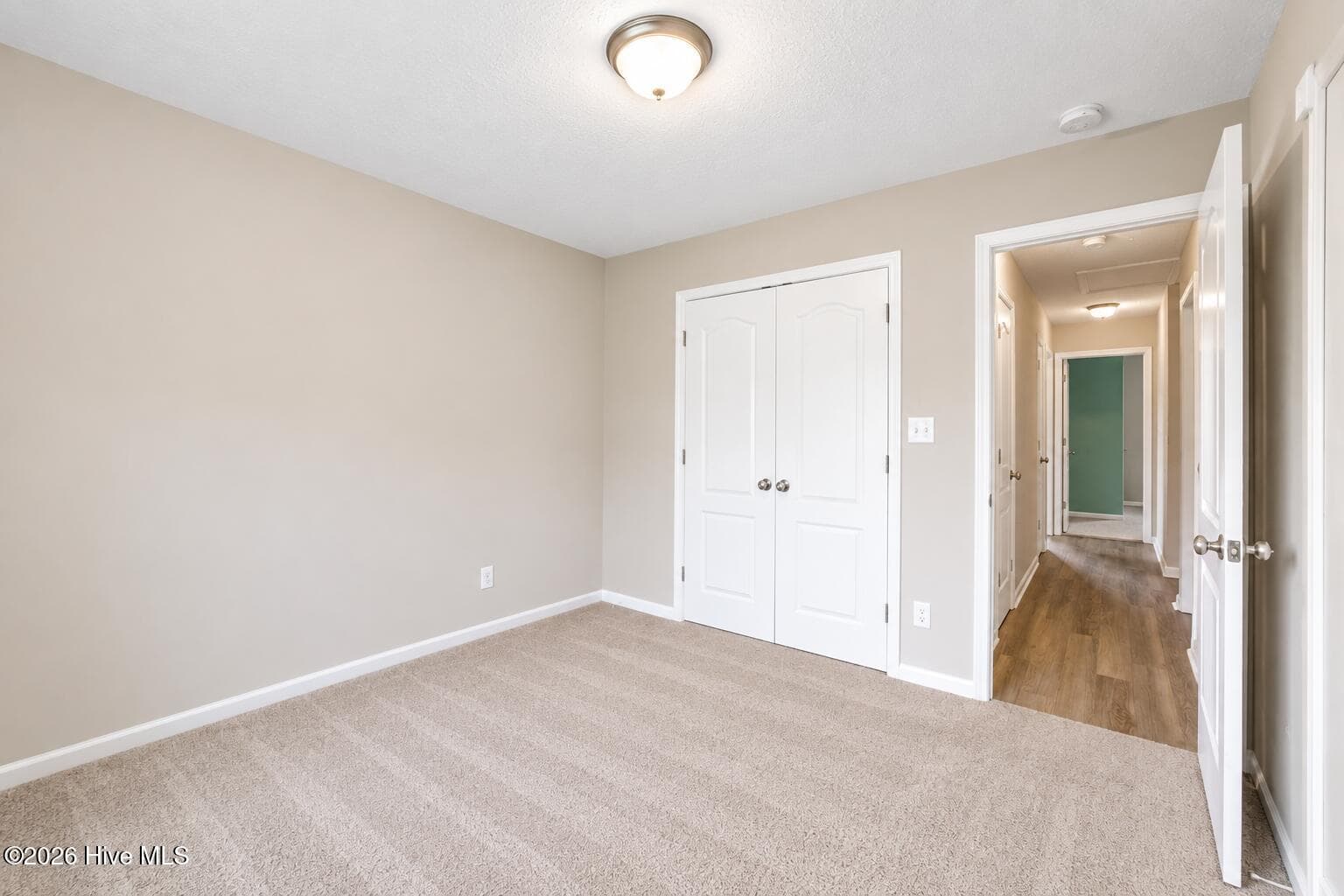 Single Family Residence at 859 Dynasty Drive, Jacksonville, NC 28546, photo 30 of 46
