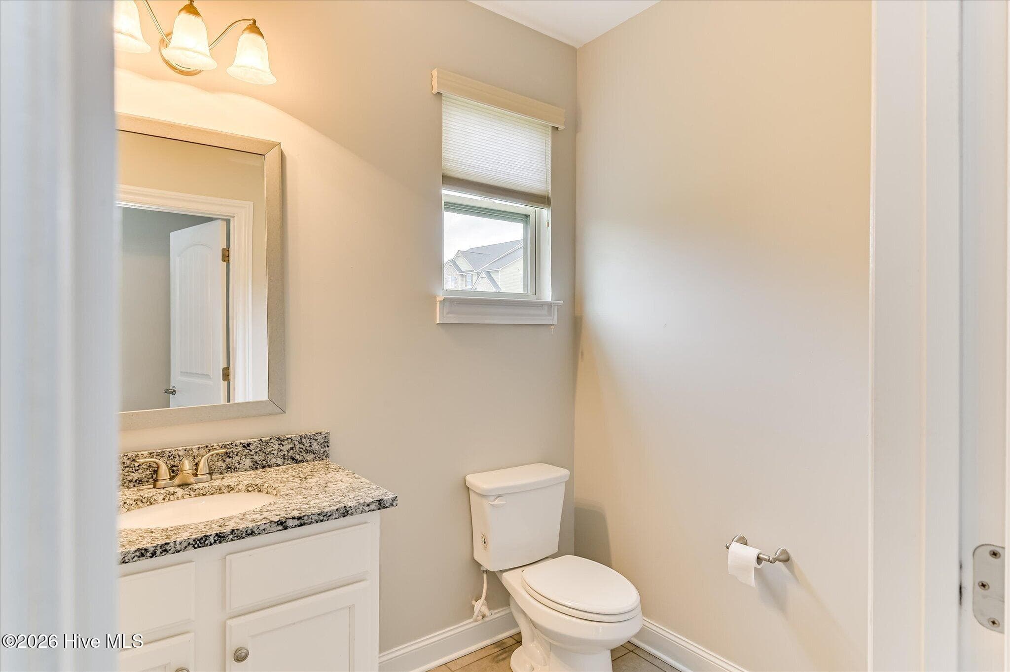 Single Family Residence at 8519 Crenshaw Drive, Grovetown, GA 30813, photo 23 of 45