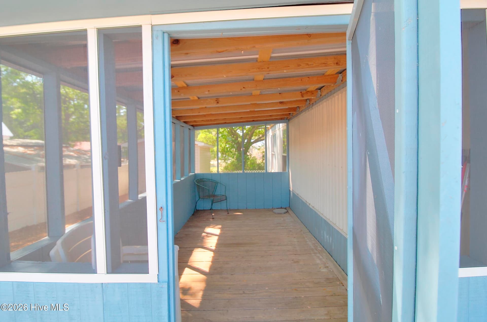 Manufactured Home at 2937 Indian Street SW, Supply, NC 28462, photo 14 of 14