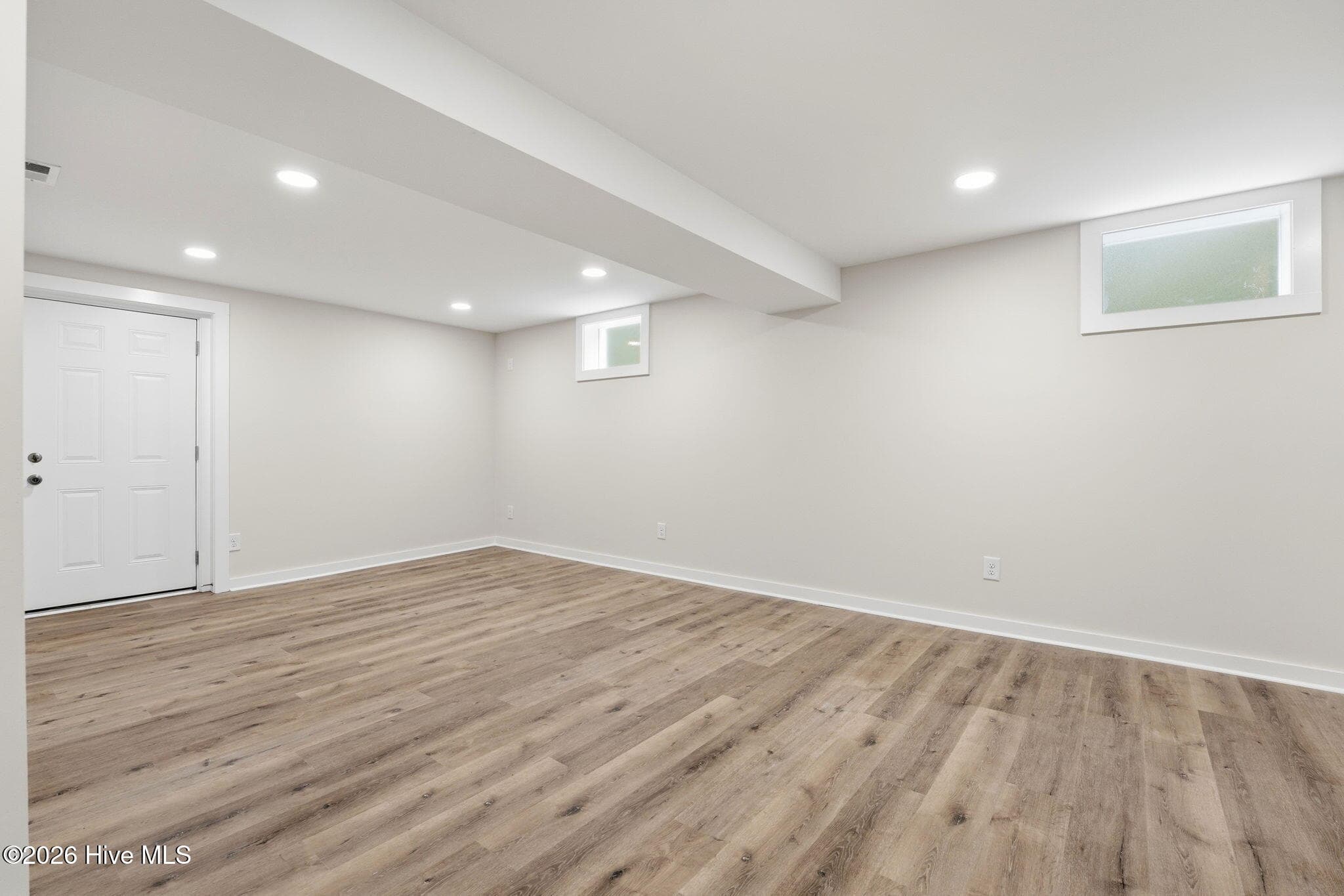 SHOWINGS BEGIN WEDNESDAY MAY 27, 2026! - 601 Bethesda Avenue, Aberdeen, NC 28315