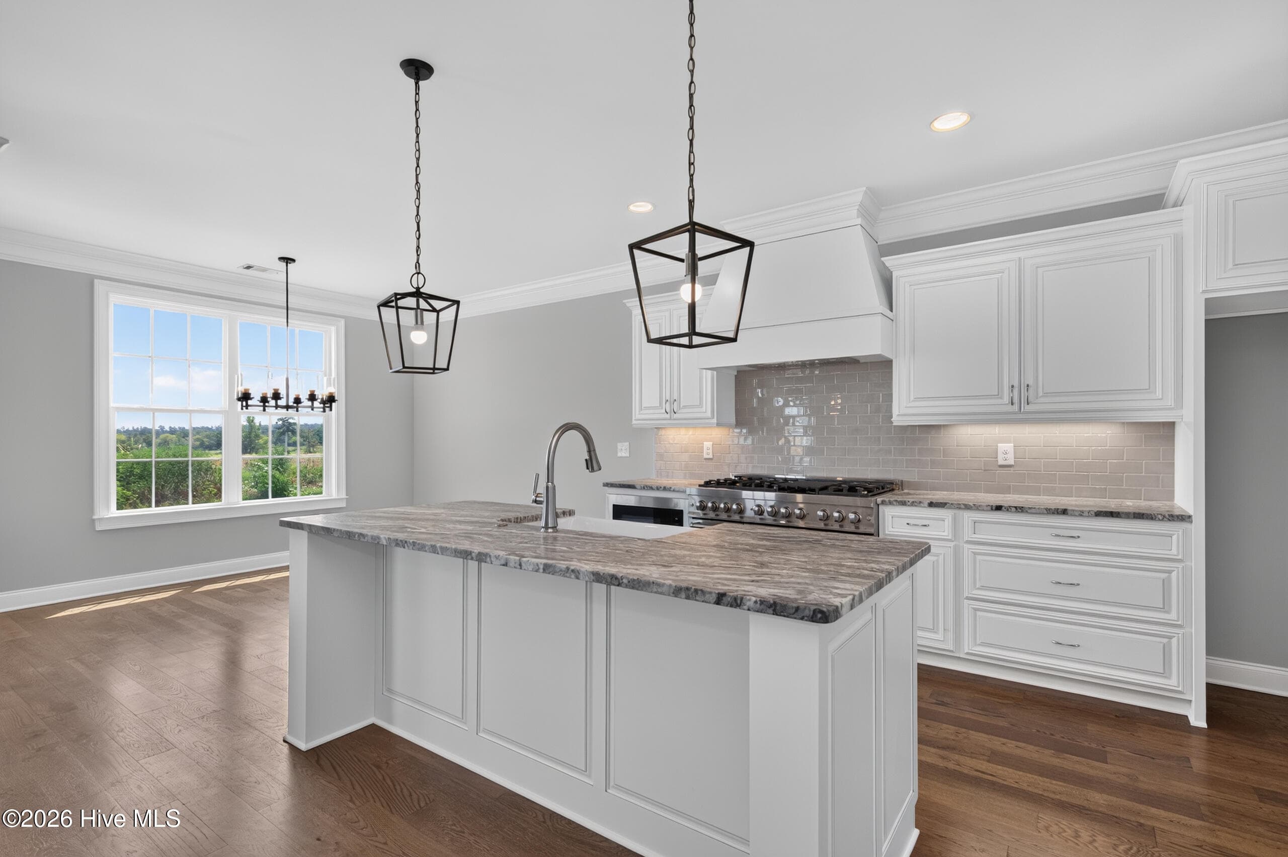 Single Family Residence at 452 Woodlawn Street, Evans, GA 30809, photo 59 of 63