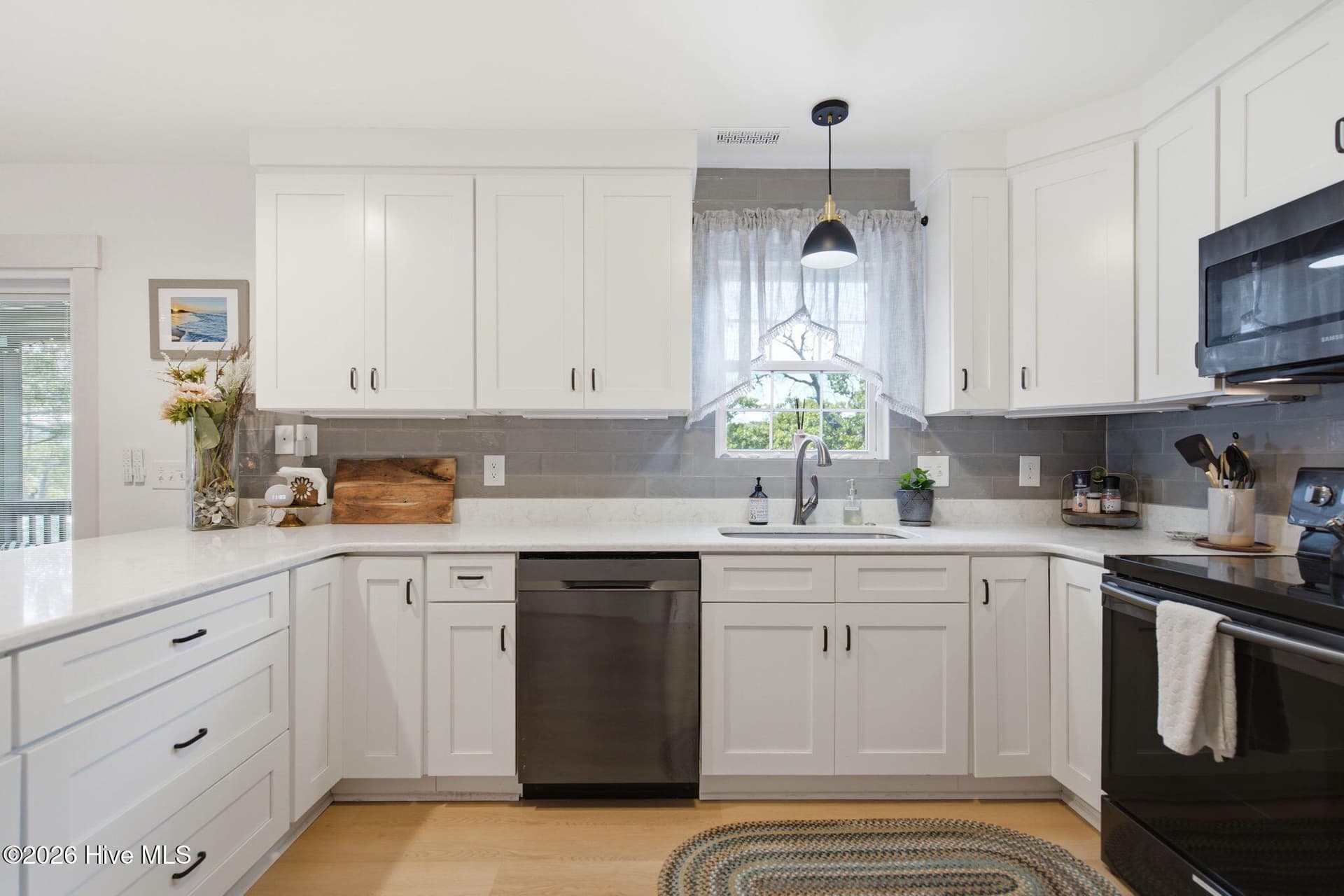 Single Family Residence at 101 NW 11th Street, Oak Island, NC 28465, photo 16 of 55