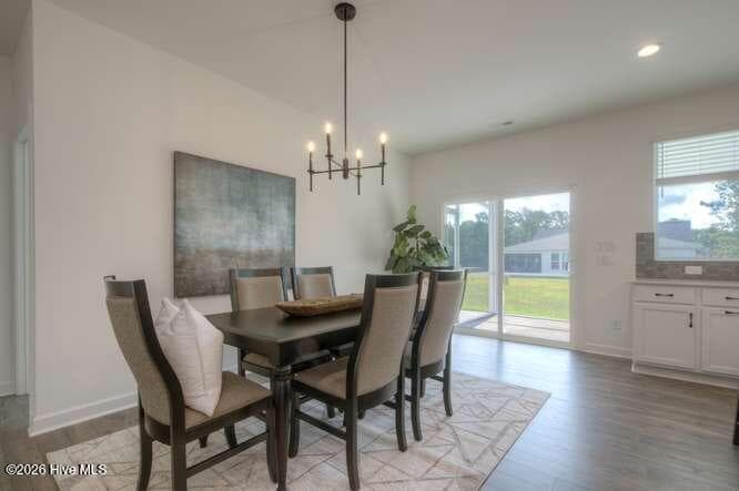 Single Family Residence at 390 Lamer Loop 101, Shallotte, NC 28470, photo 15 of 88
