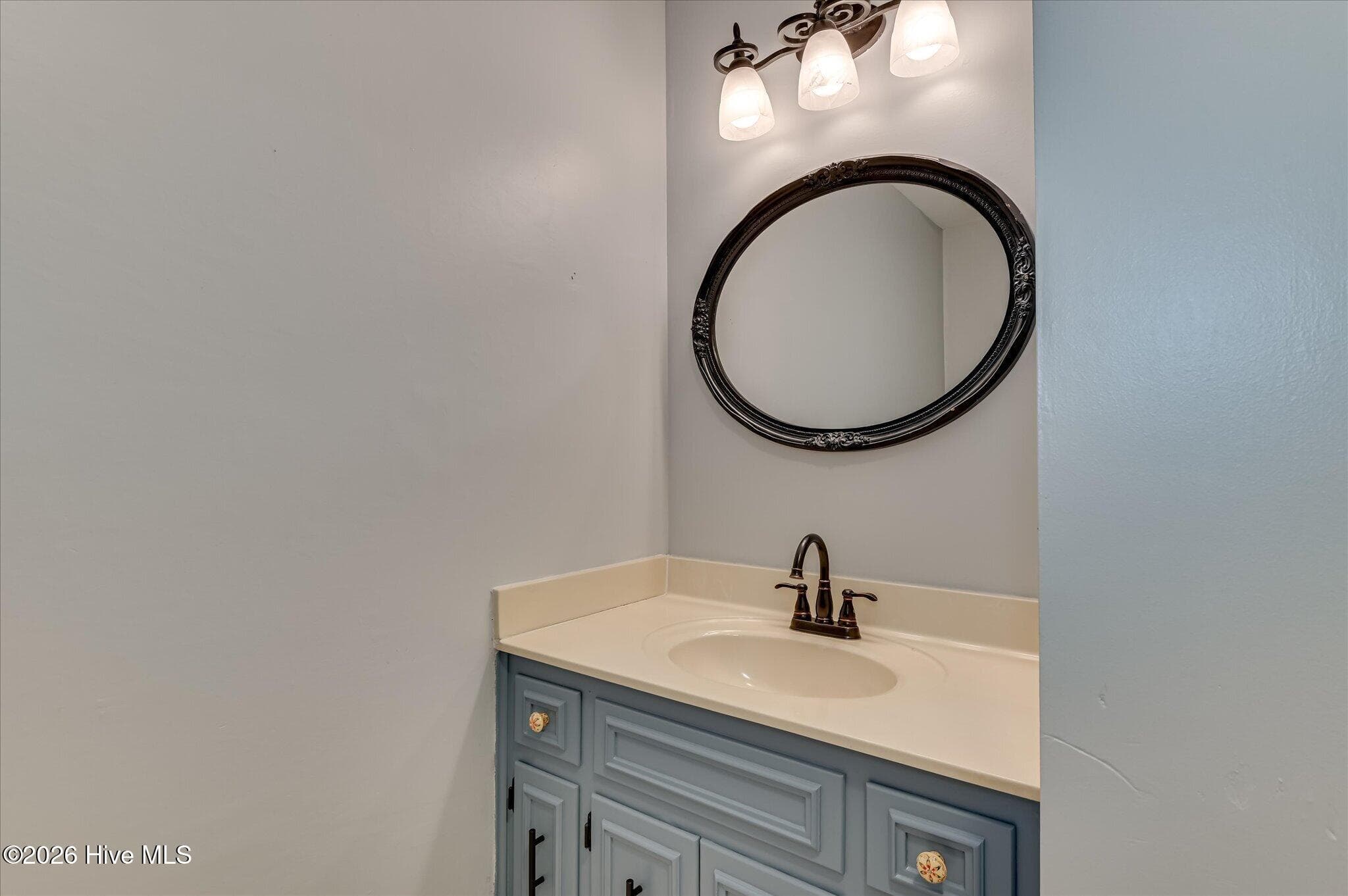Single Family Residence at 4198 Knollcrest Circle N, Martinez, GA 30907, photo 7 of 13
