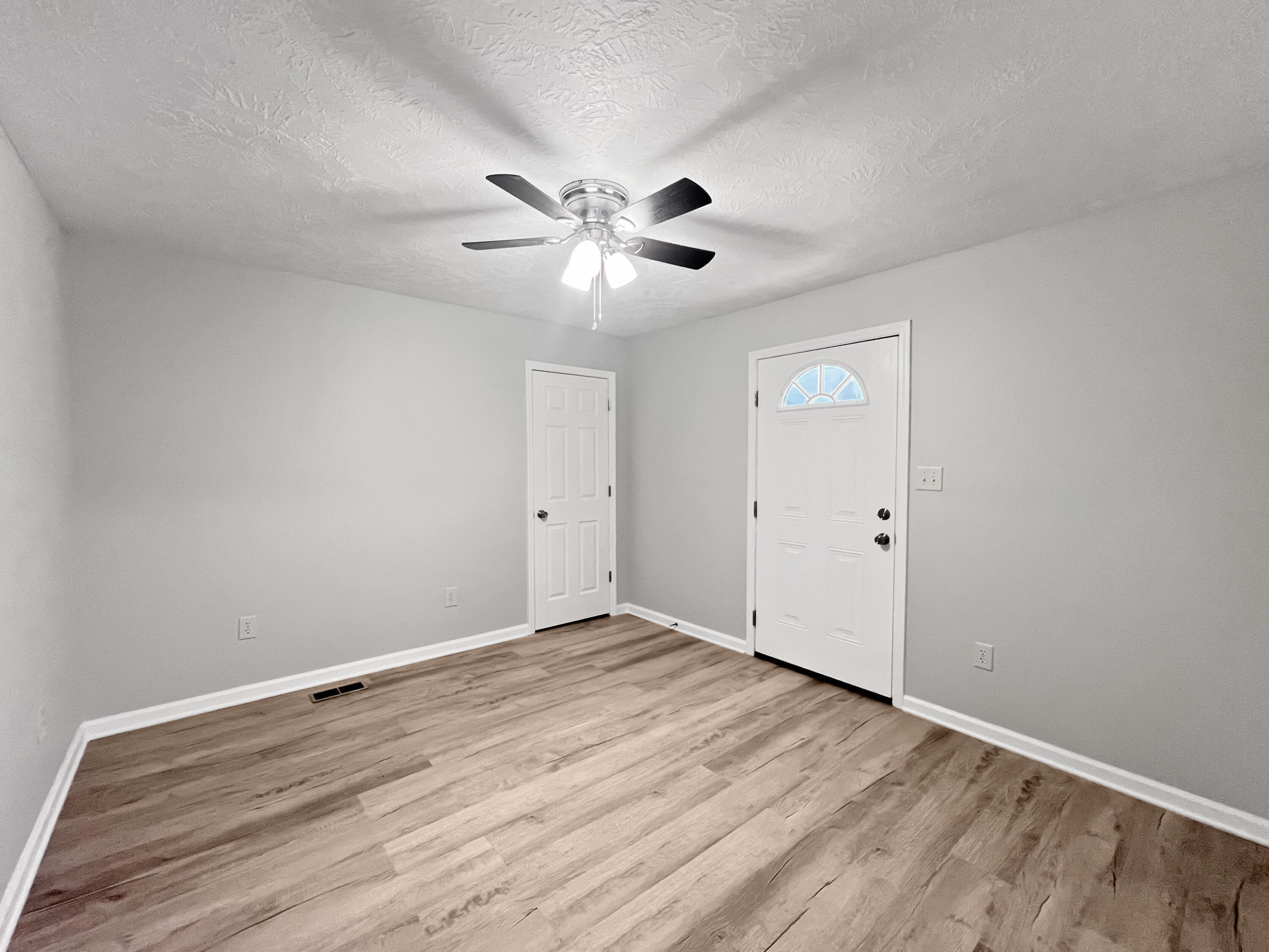 Single Family Residence at 501 2nd Street, Jackson, SC 29831, photo 12 of 29