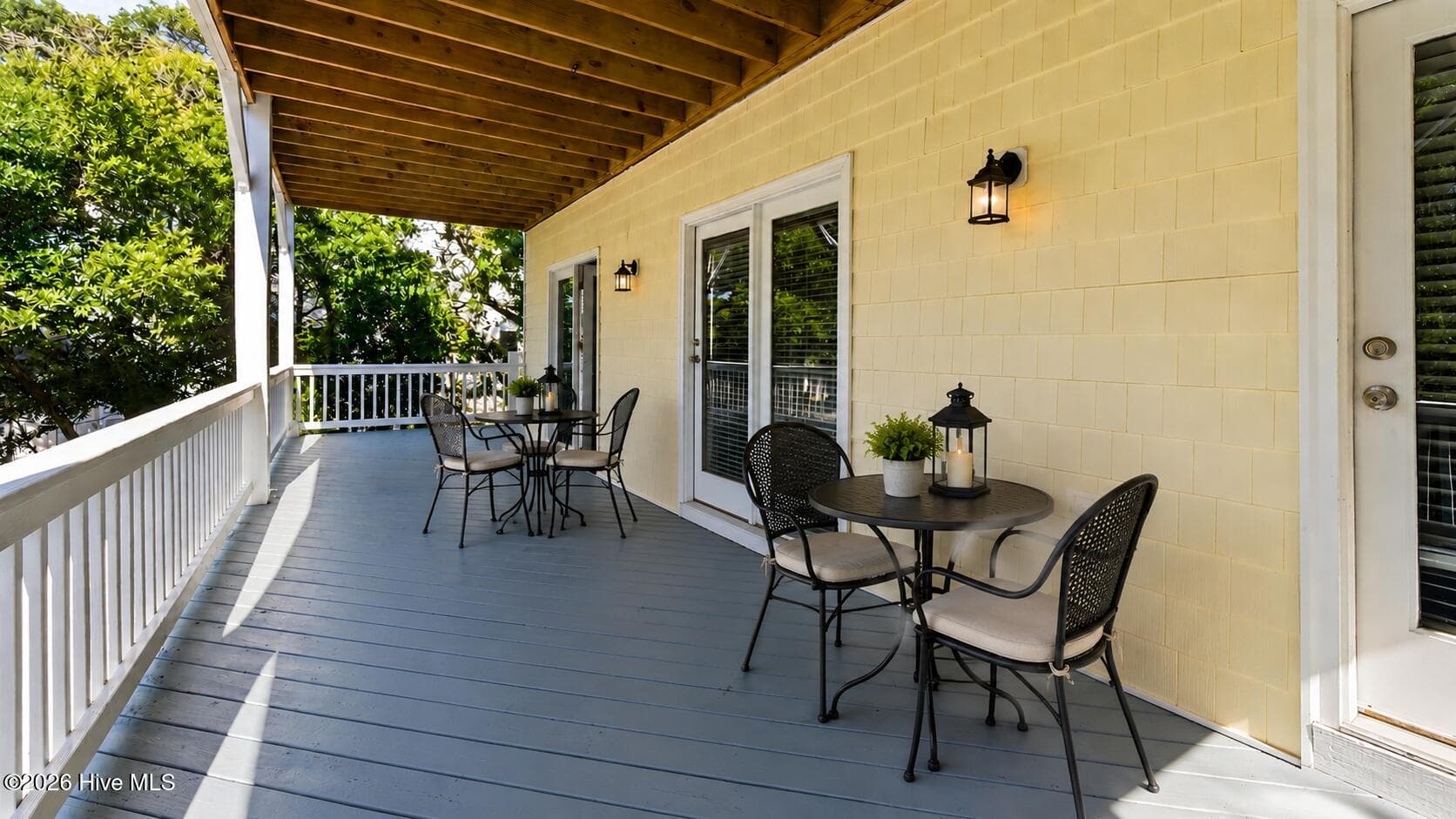 Single Family Residence at 1103 Timber Trail, Emerald Isle, NC 28594, photo 36 of 49