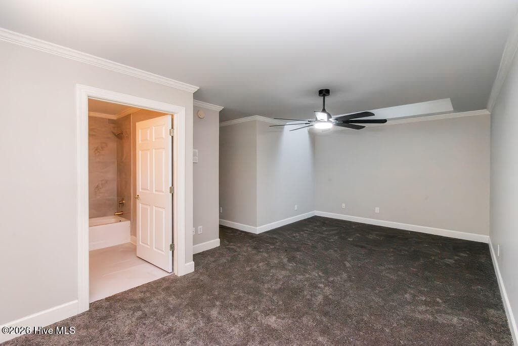 Single Family Residence at 3951 Hammonds Ferry, Evans, GA 30809, photo 33 of 61