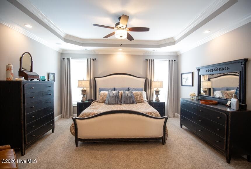 Single Family Residence at 2019 Warren Court, North Augusta, SC 29860, photo 31 of 65