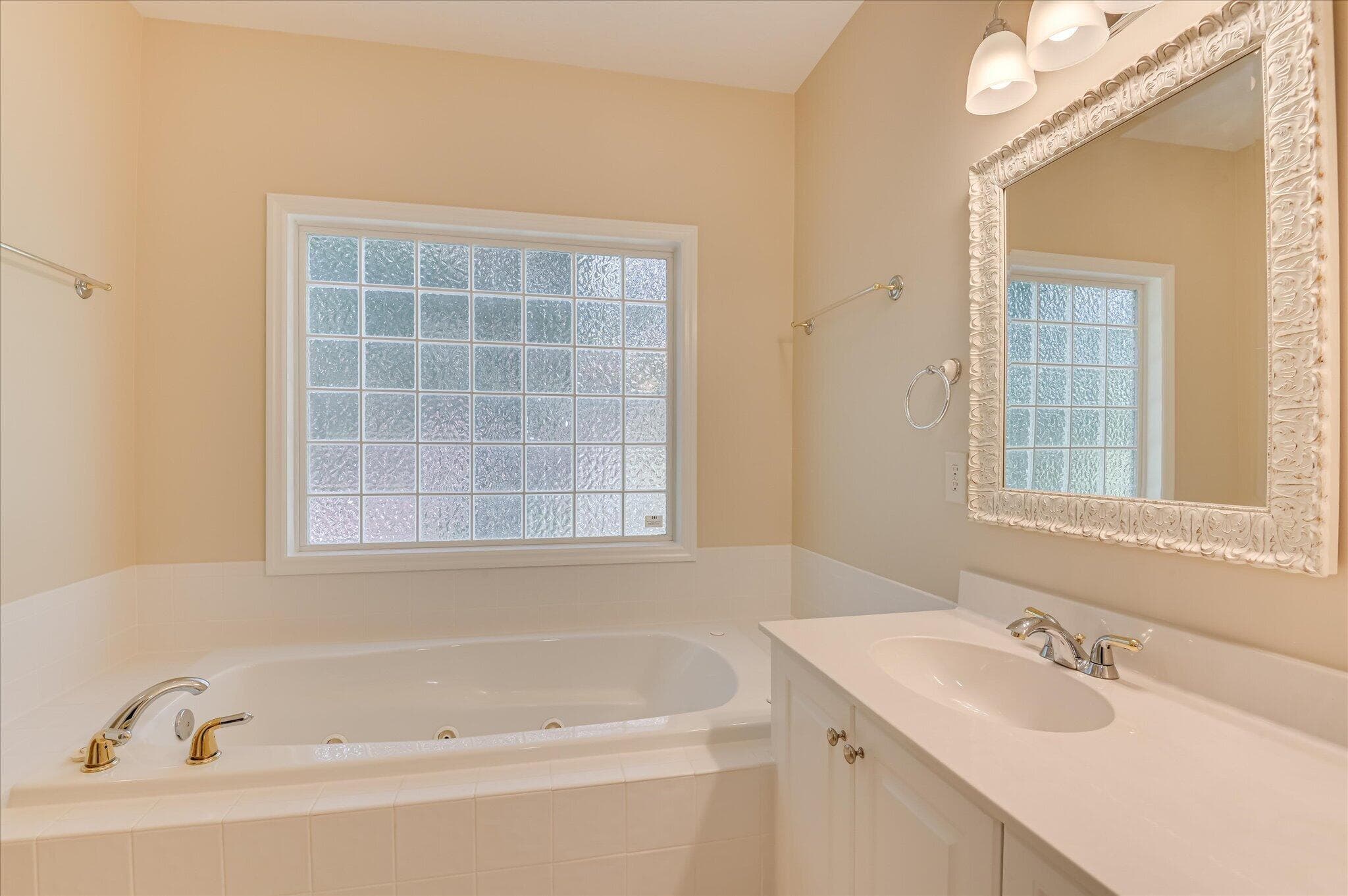 Single Family Residence at 356 Gardenia Drive, Evans, GA 30809, photo 30 of 75