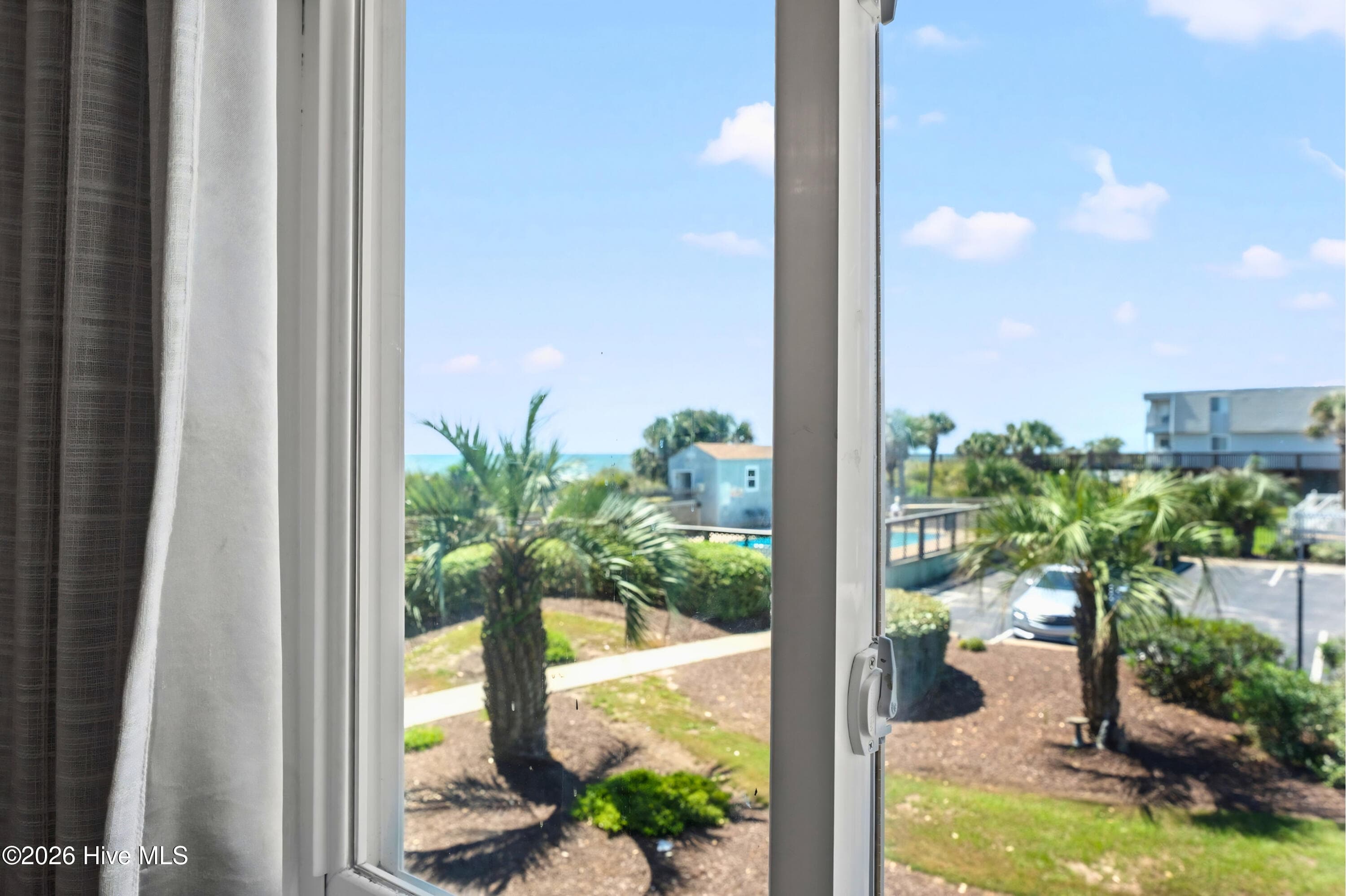 Condominium at 277 W First Street 1j, Ocean Isle Beach, NC 28469, photo 17 of 42