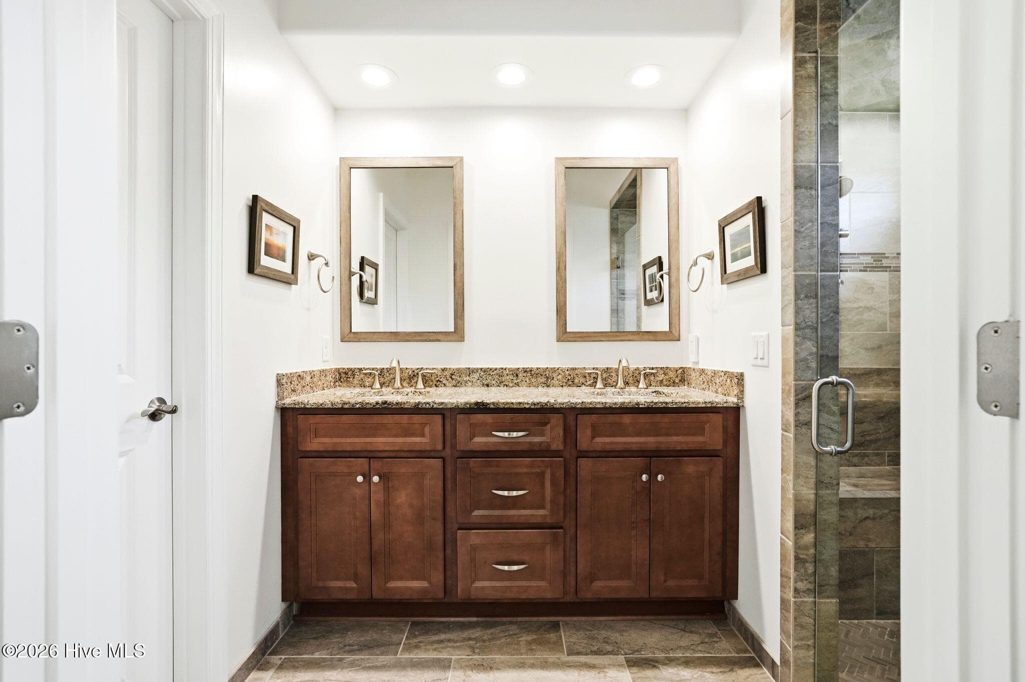 Single Family Residence at 3710 Friendly Orange Court NE, Leland, NC 28451, photo 69 of 207