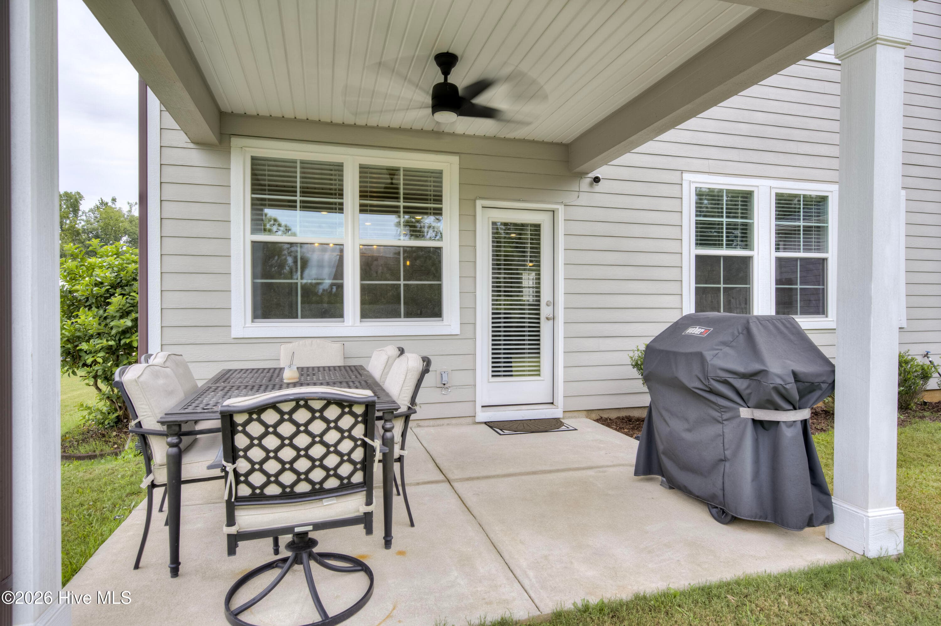 Single Family Residence at 401 Longmeadow Drive, Grovetown, GA 30813, photo 2 of 2
