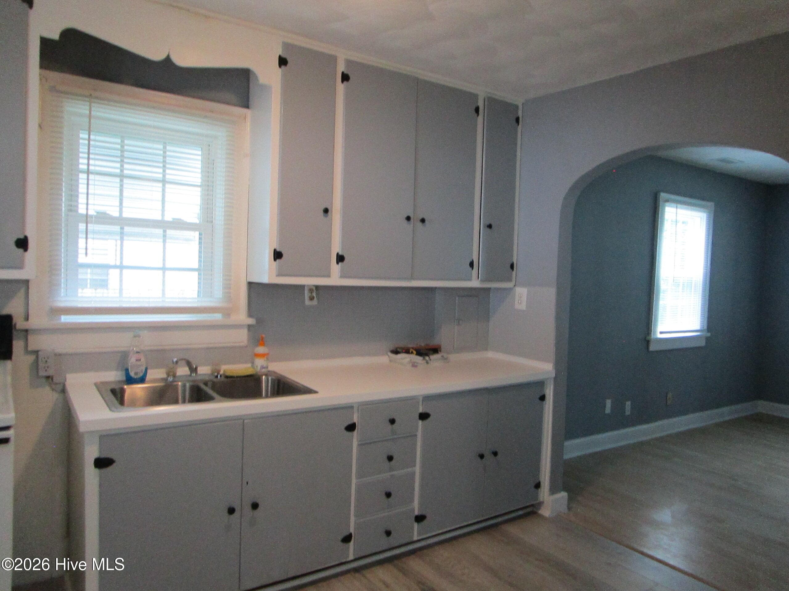 Single Family Residence at 202 Harrell Street, Elizabeth City, NC 27909, photo 9 of 21