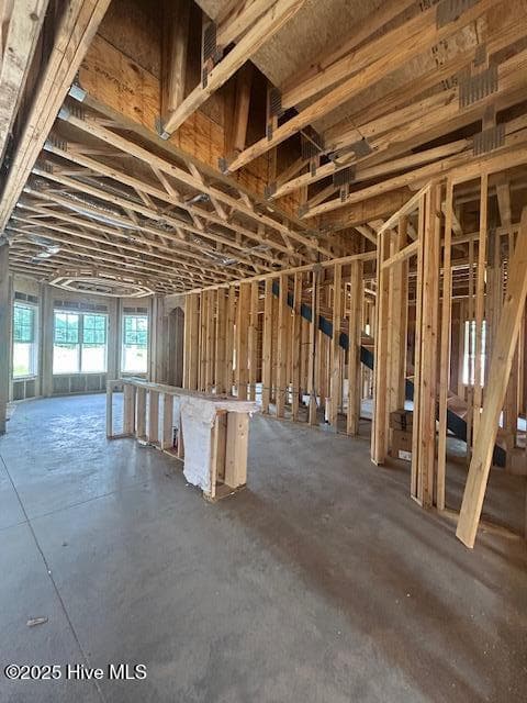 Single Family Residence at 612 Barrington Place SW, Ocean Isle Beach, NC 28469, photo 24 of 130