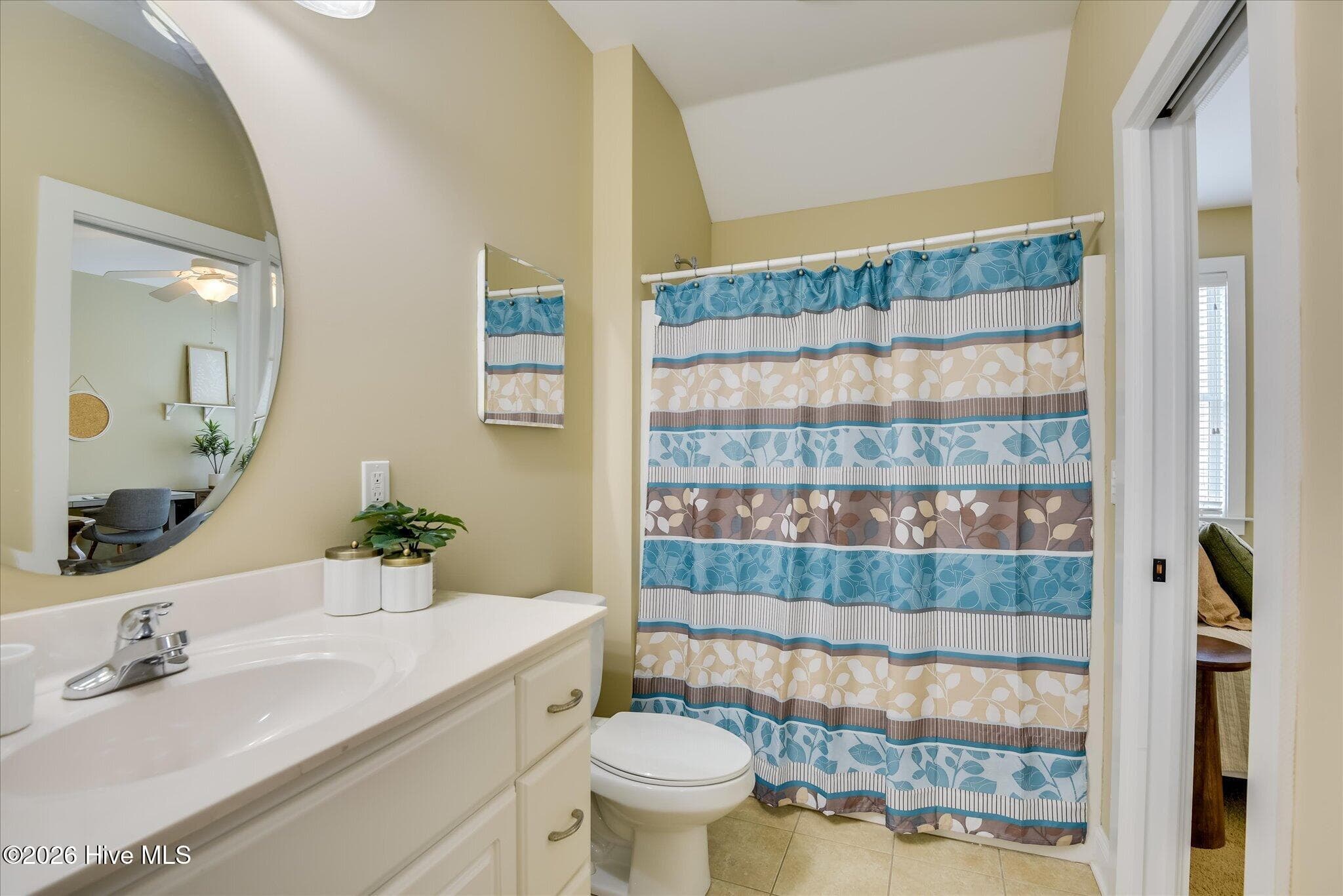 Single Family Residence at 624 Cavanaugh Way, Evans, GA 30809, photo 57 of 73