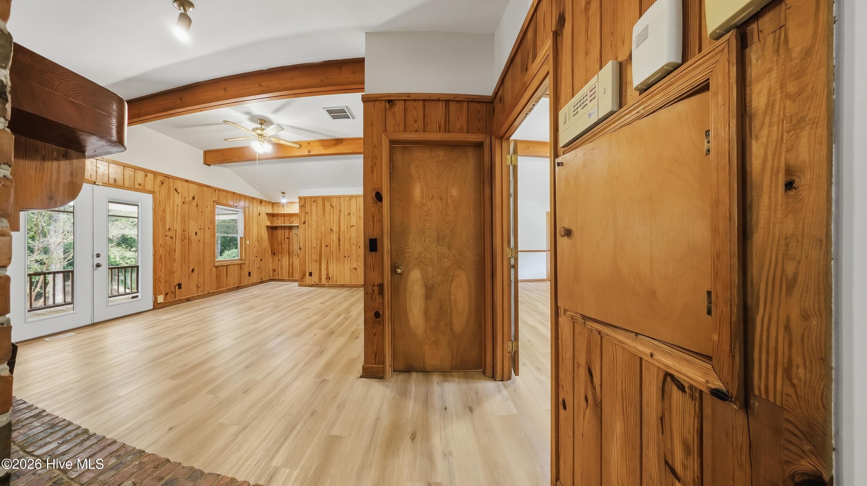 Single Family Residence at 306 Shore Point Drive, Wilmington, NC 28411, photo 74 of 86