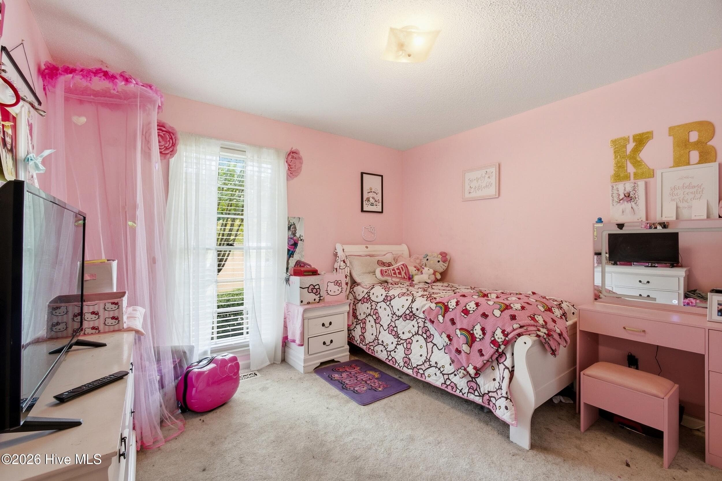 Single Family Residence at 152 Walnut Street, Barnwell, SC 29812, photo 14 of 27