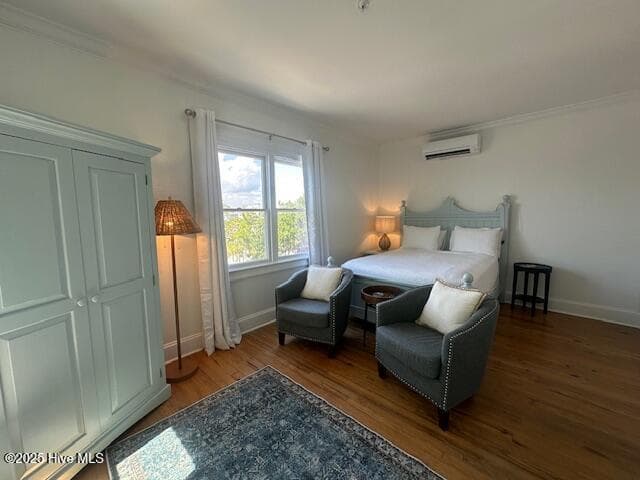 Fractional at 21 Keelson Row Ocean Vista 7c, Bald Head Island, NC 28461, photo 4 of 8