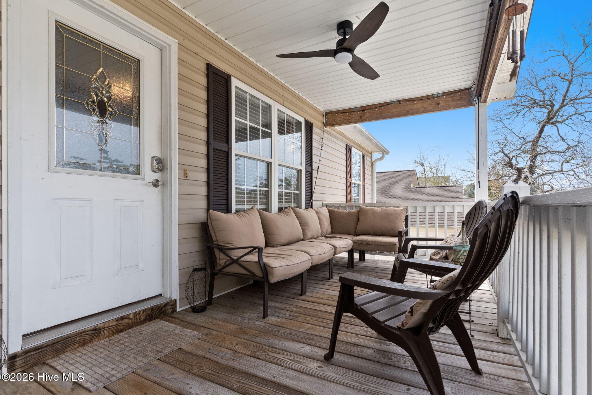 Single Family Residence at 164 NW 12th Street, Oak Island, NC 28465, photo 9 of 54