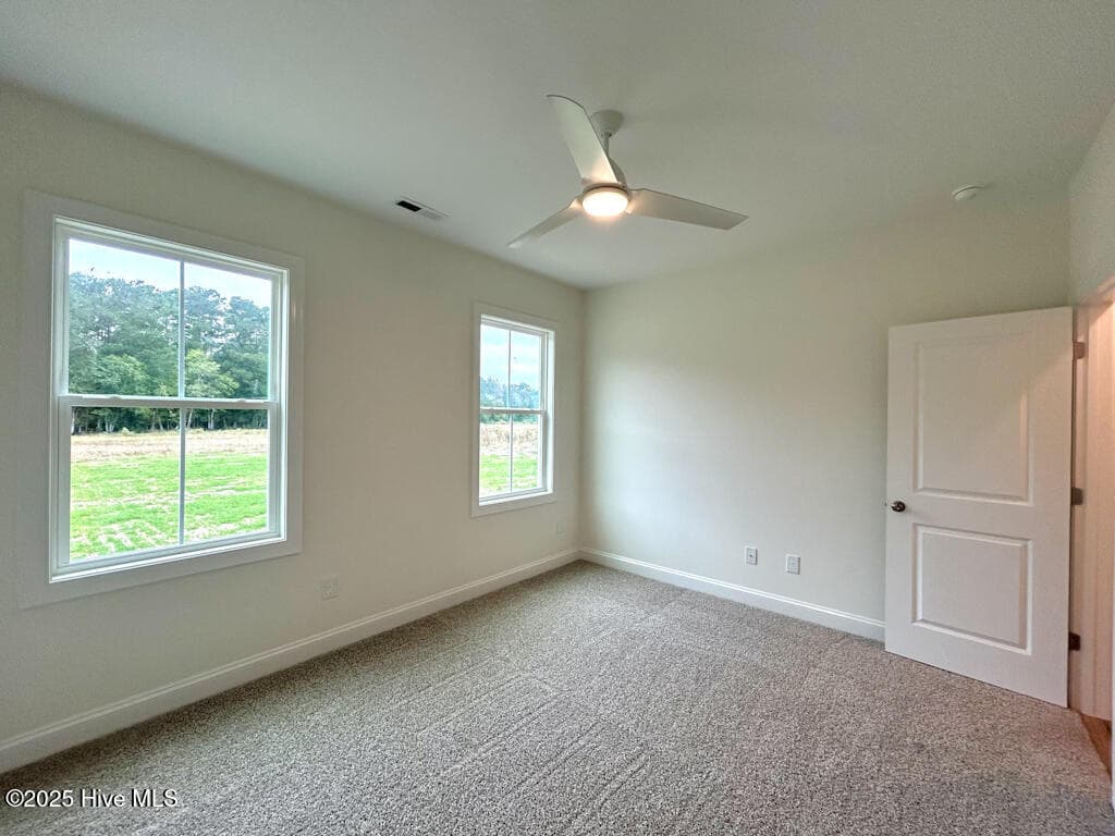 SIMILAR PHOTO - 818 Tupelo Tree Drive, Hubert, NC 28539