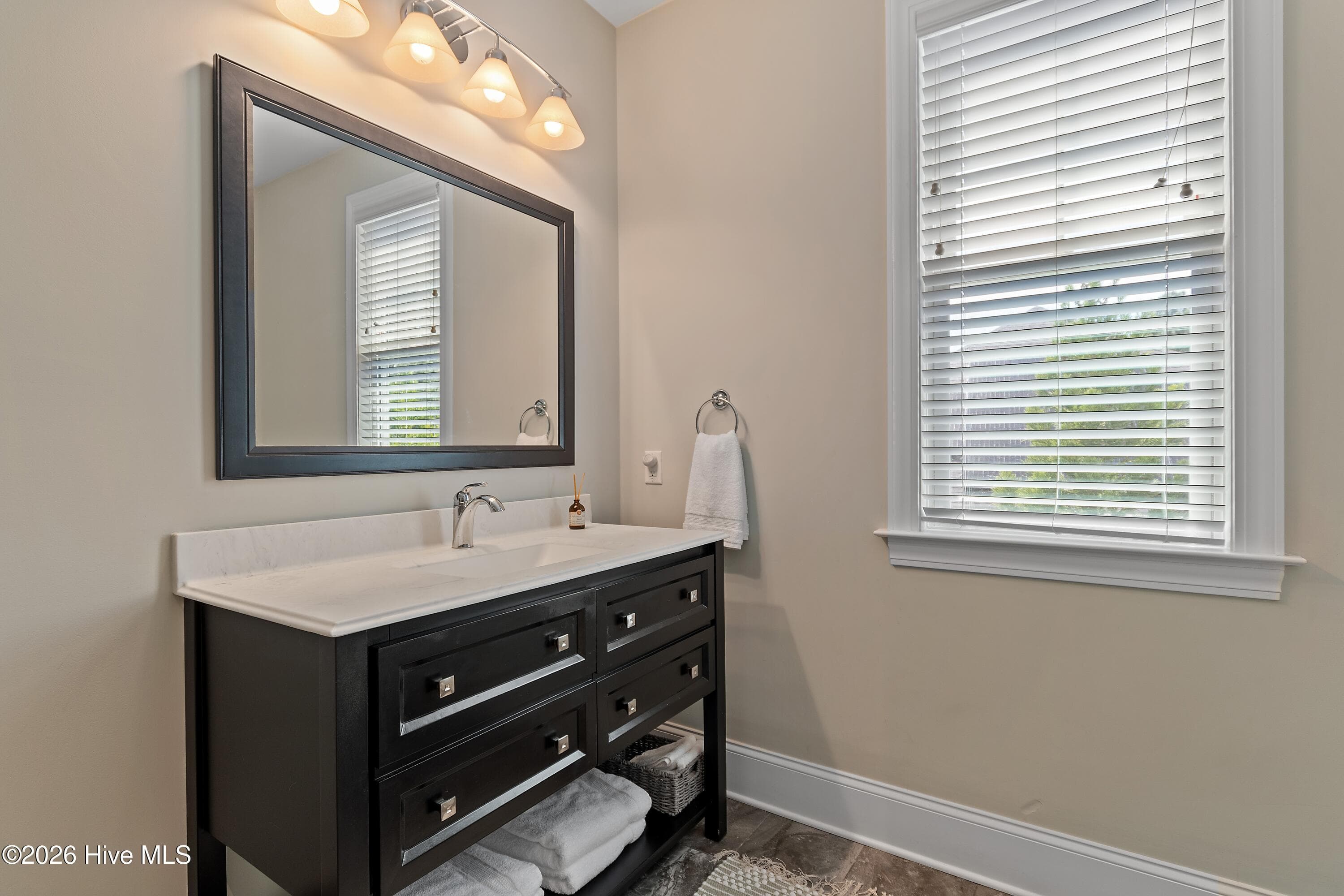 Single Family Residence at 3782 Ridge Crest Drive, Southport, NC 28461, photo 53 of 70