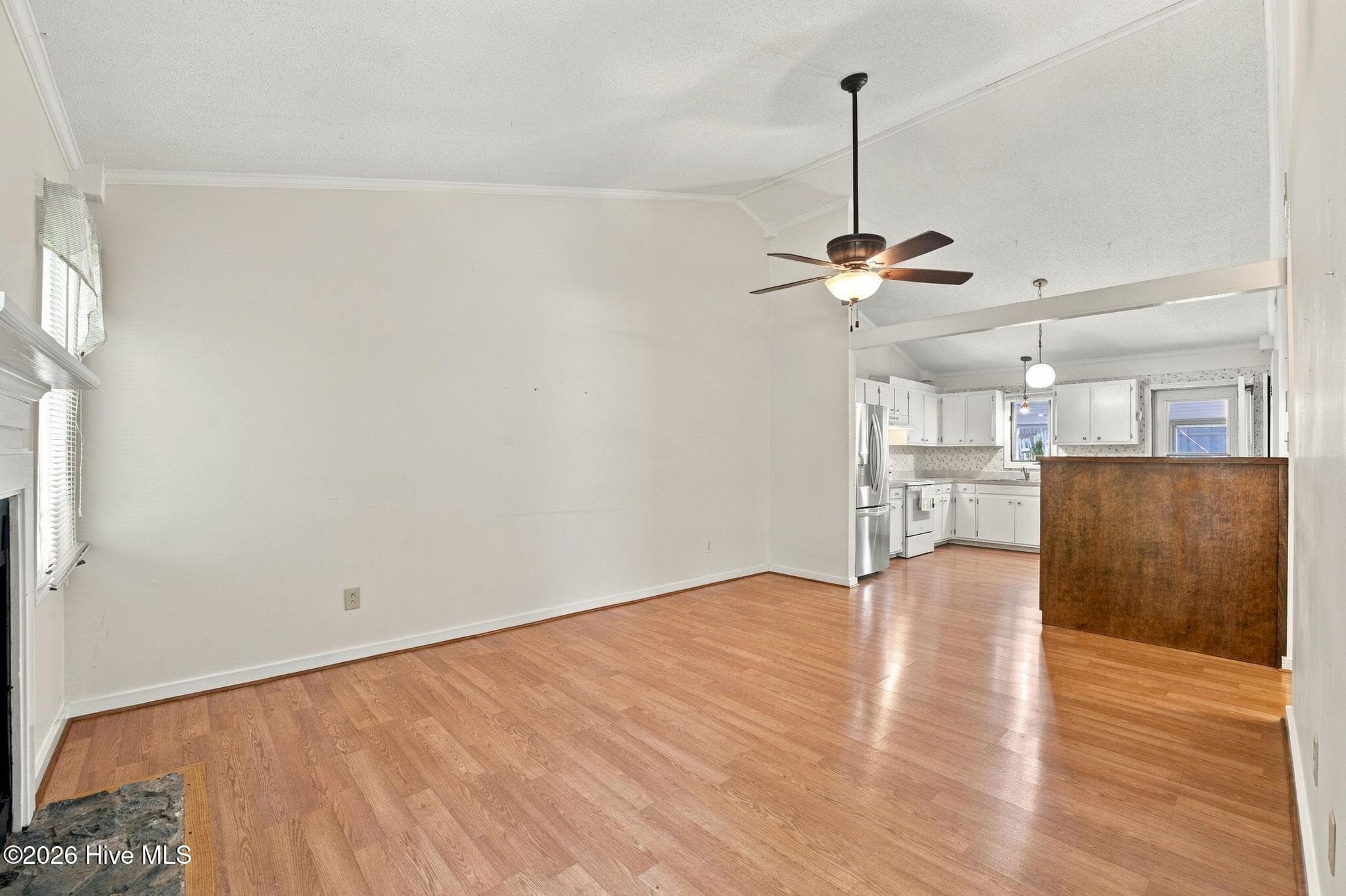 Single Family Residence at 1504 Princeton Lane A, New Bern, NC 28562, photo 10 of 41