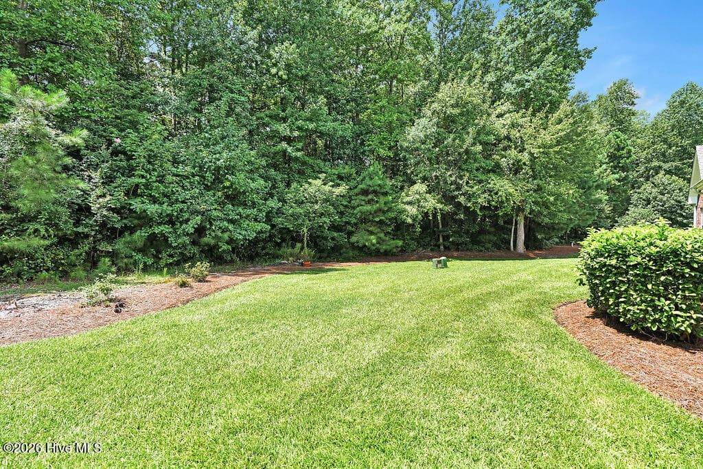 Townhouse at 1175 Greensview Circle, Leland, NC 28451, photo 35 of 60