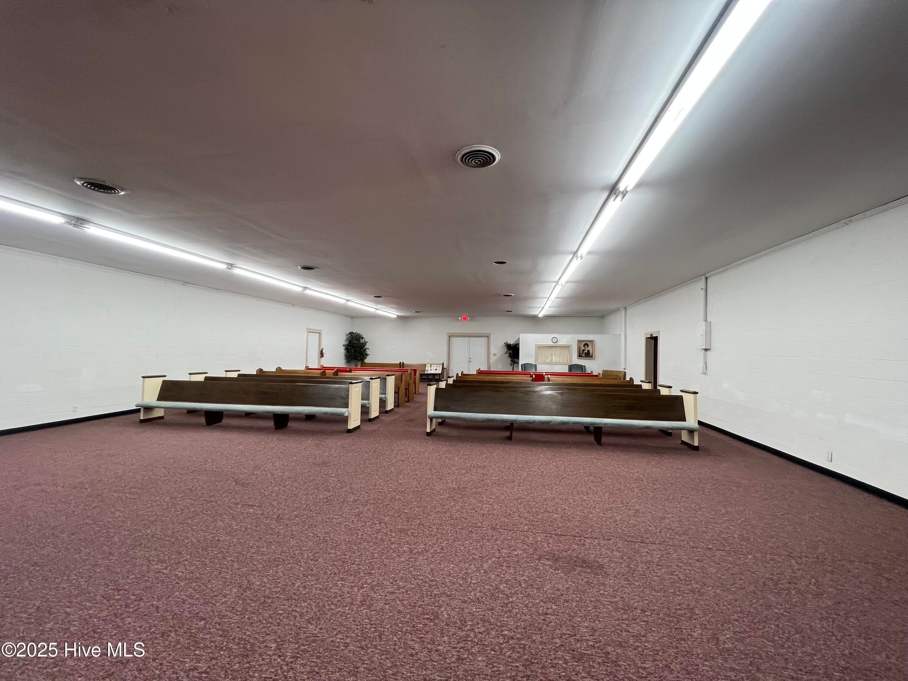 Commercial Sale at 101 Railroad Street, Rockingham, NC 28379, photo 5 of 8