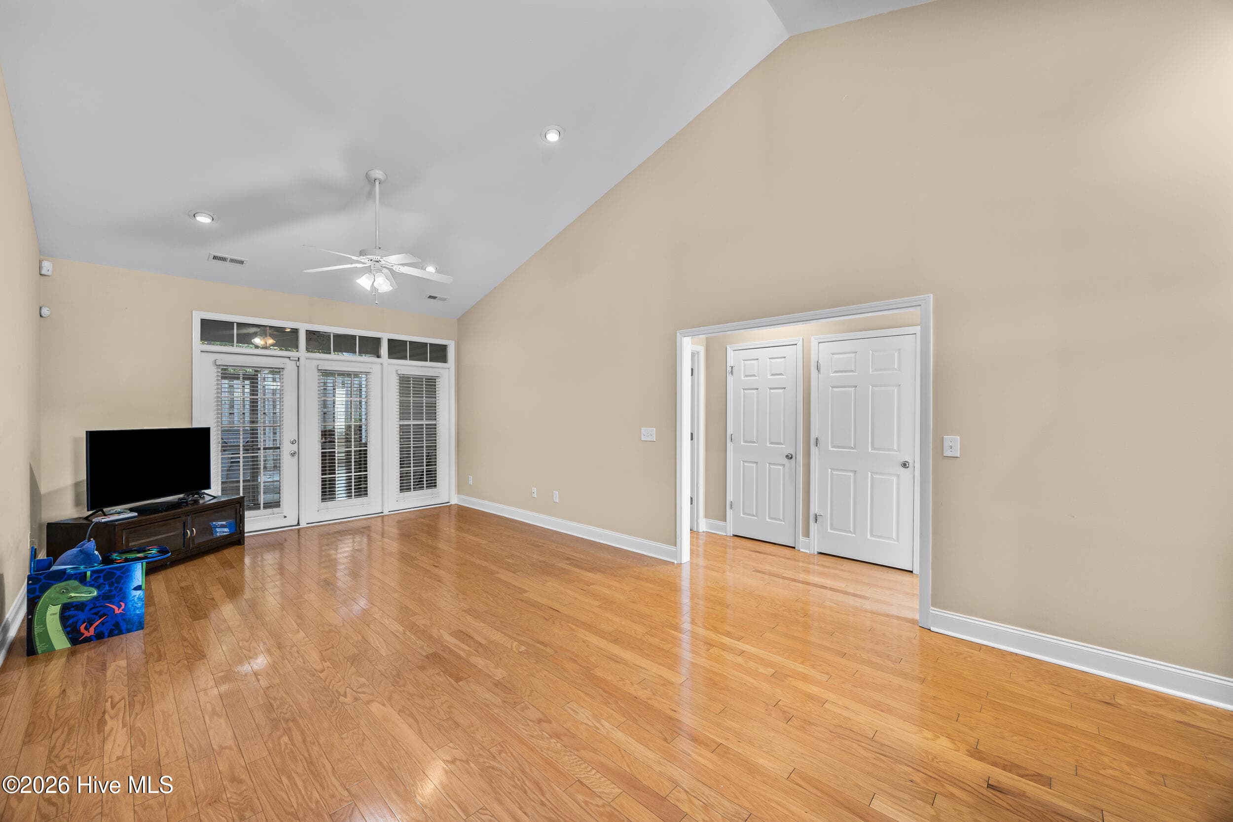 Townhouse at 1148 Red Bay Place, Leland, NC 28451, photo 7 of 34