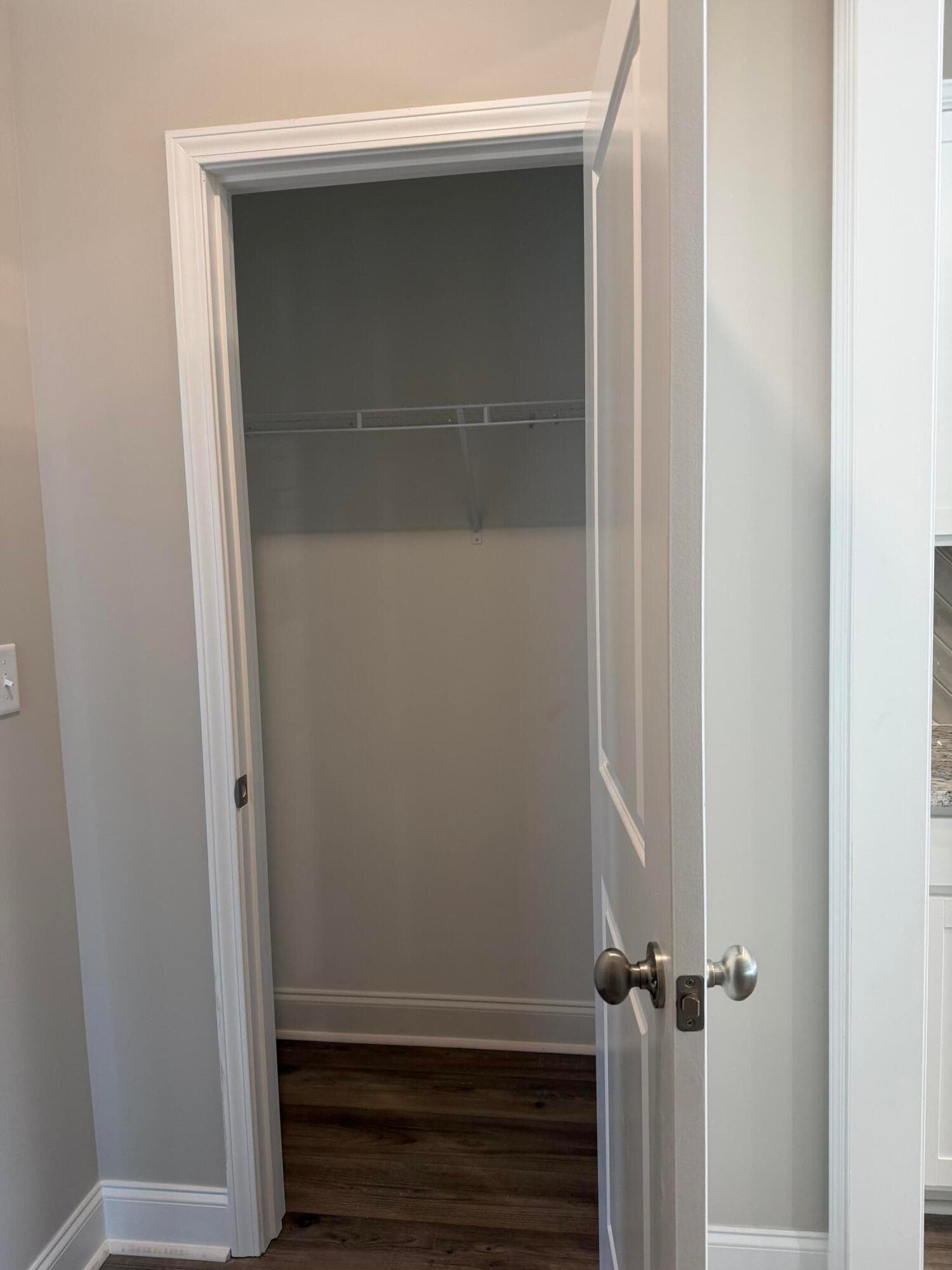 Single Family Residence at 1307 Elias Station, Thomson, GA 30824, photo 11 of 35