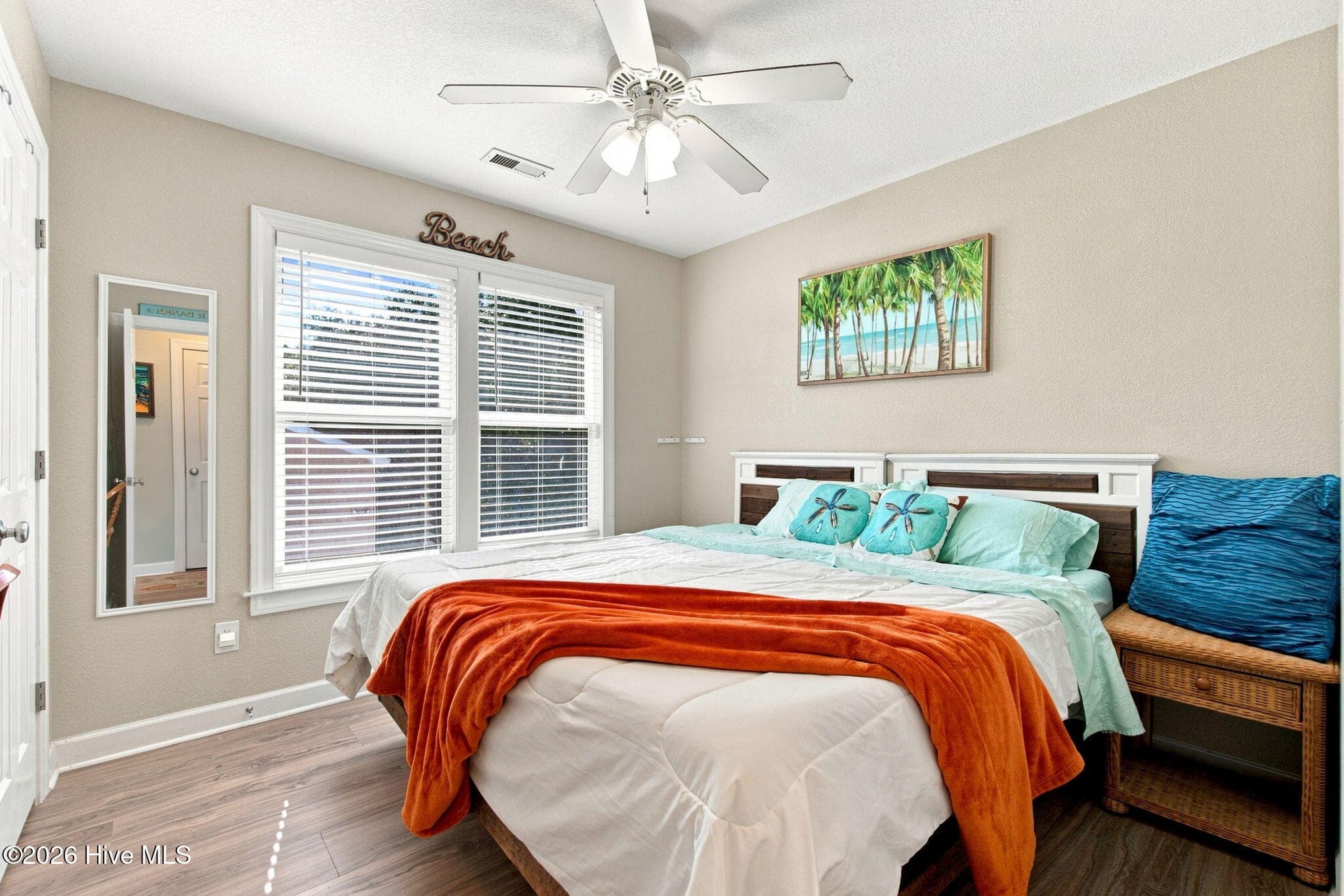 Single Family Residence at 204 Pine Grove Trail, Kill Devil Hills, NC 27948, photo 23 of 54