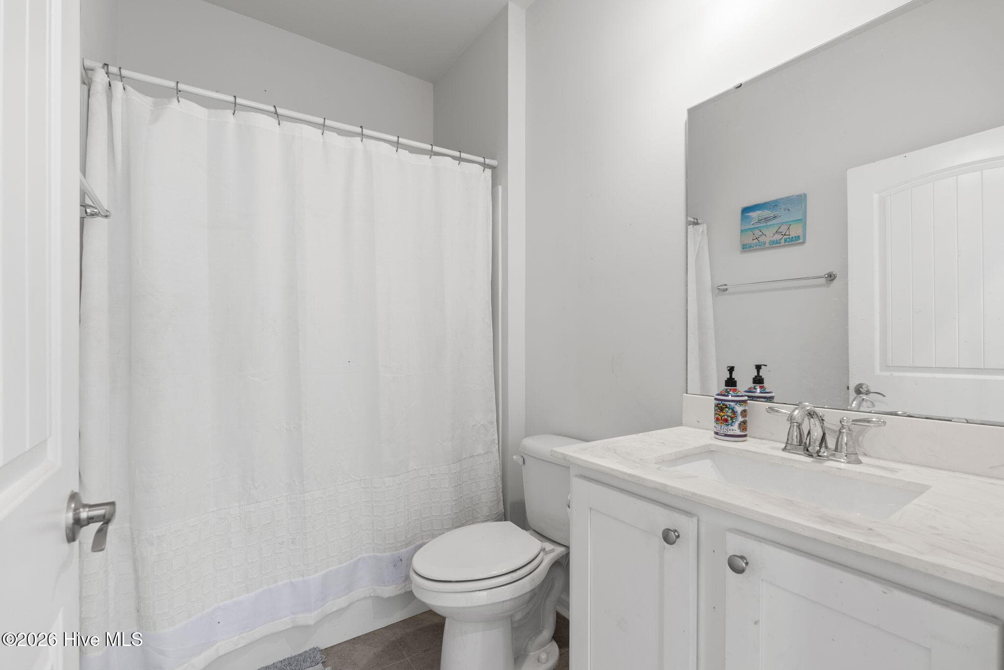 Single Family Residence at 1413 Fence Post Lane, Calabash, NC 28467, photo 25 of 42