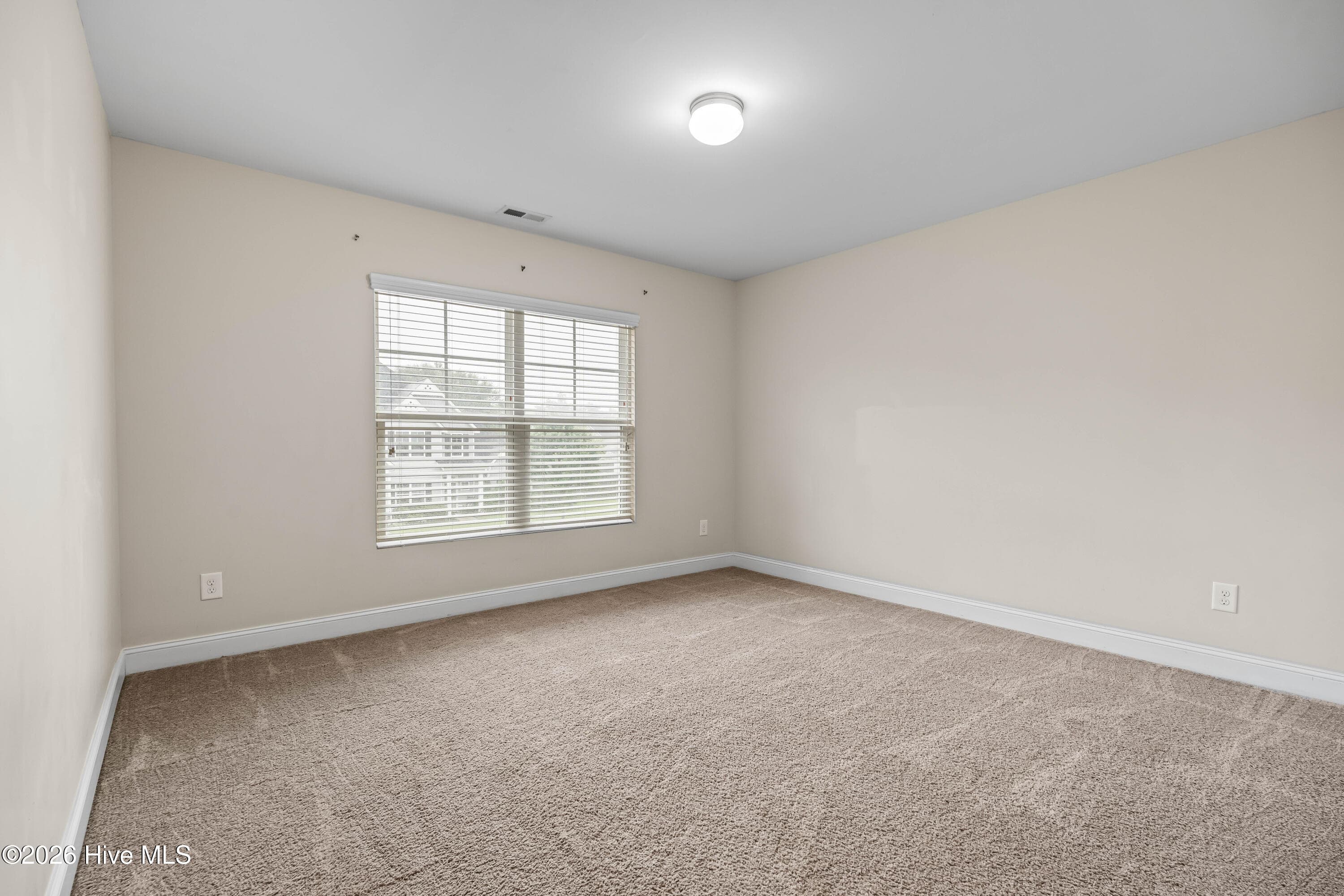 Single Family Residence at 115 Mittams Point Drive, Jacksonville, NC 28546, photo 47 of 59