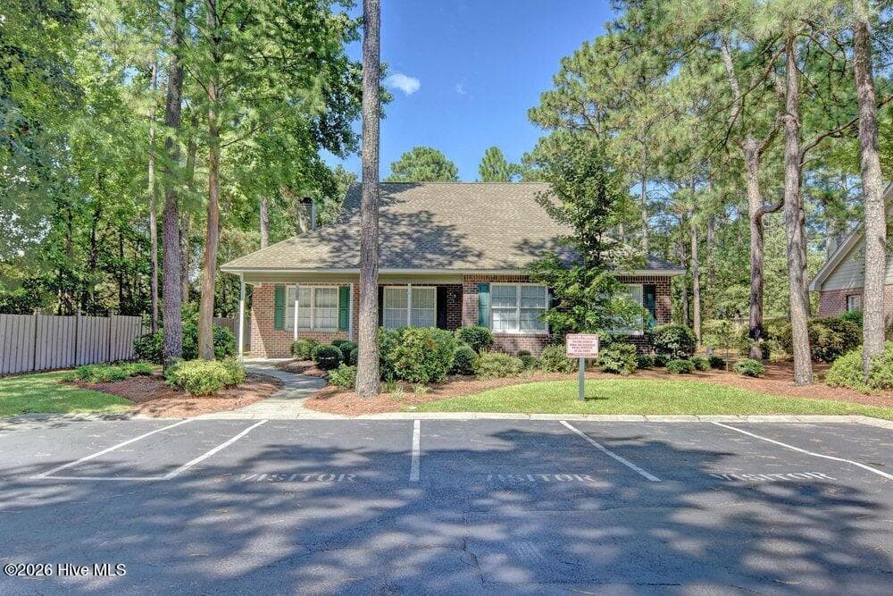 Townhouse at 233 Racine Drive Unit 63, Wilmington, NC 28403, photo 29 of 33