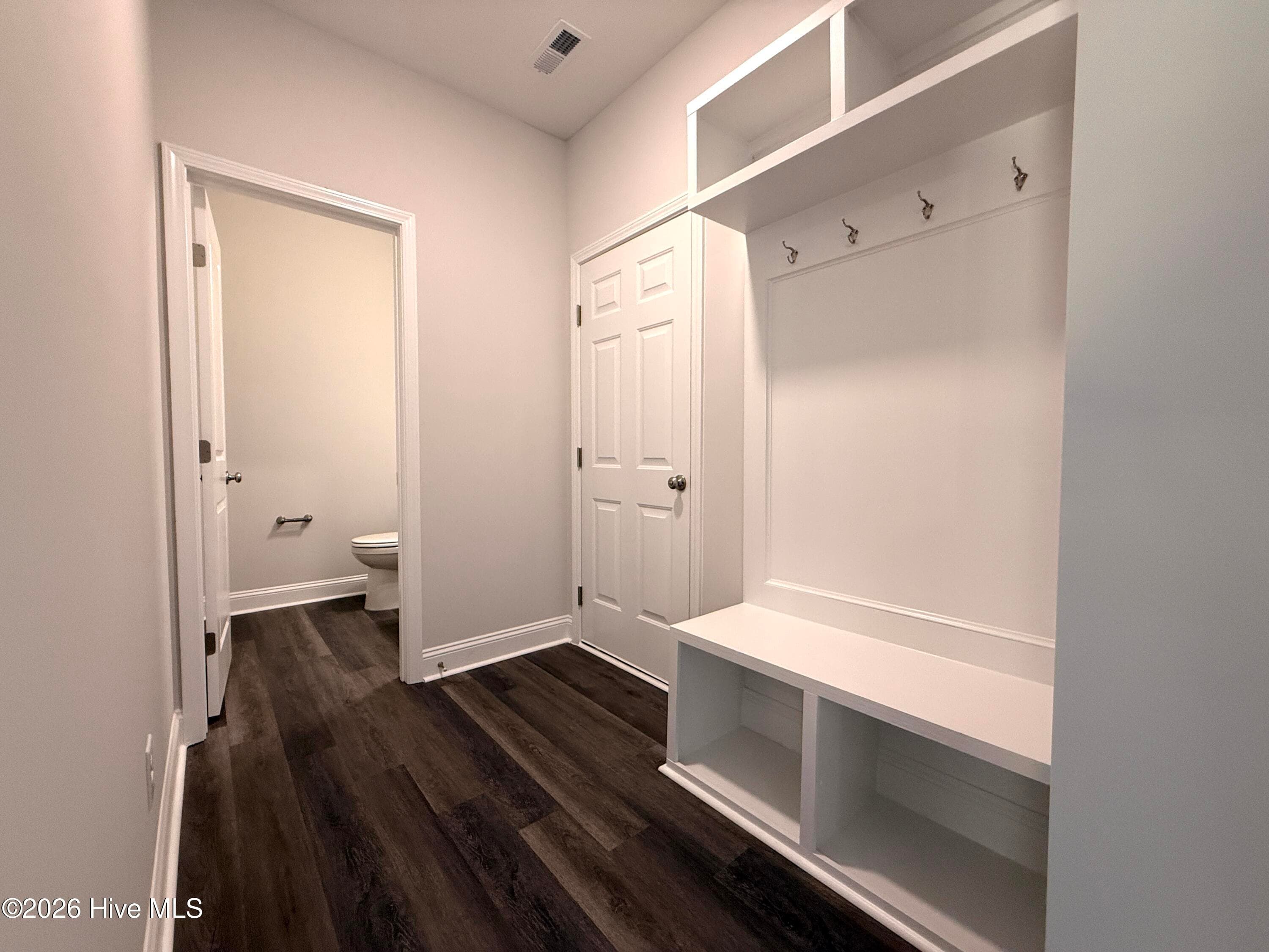 Single Family Residence at 320 One Tree Hill, Sanford, NC 27330, photo 20 of 46
