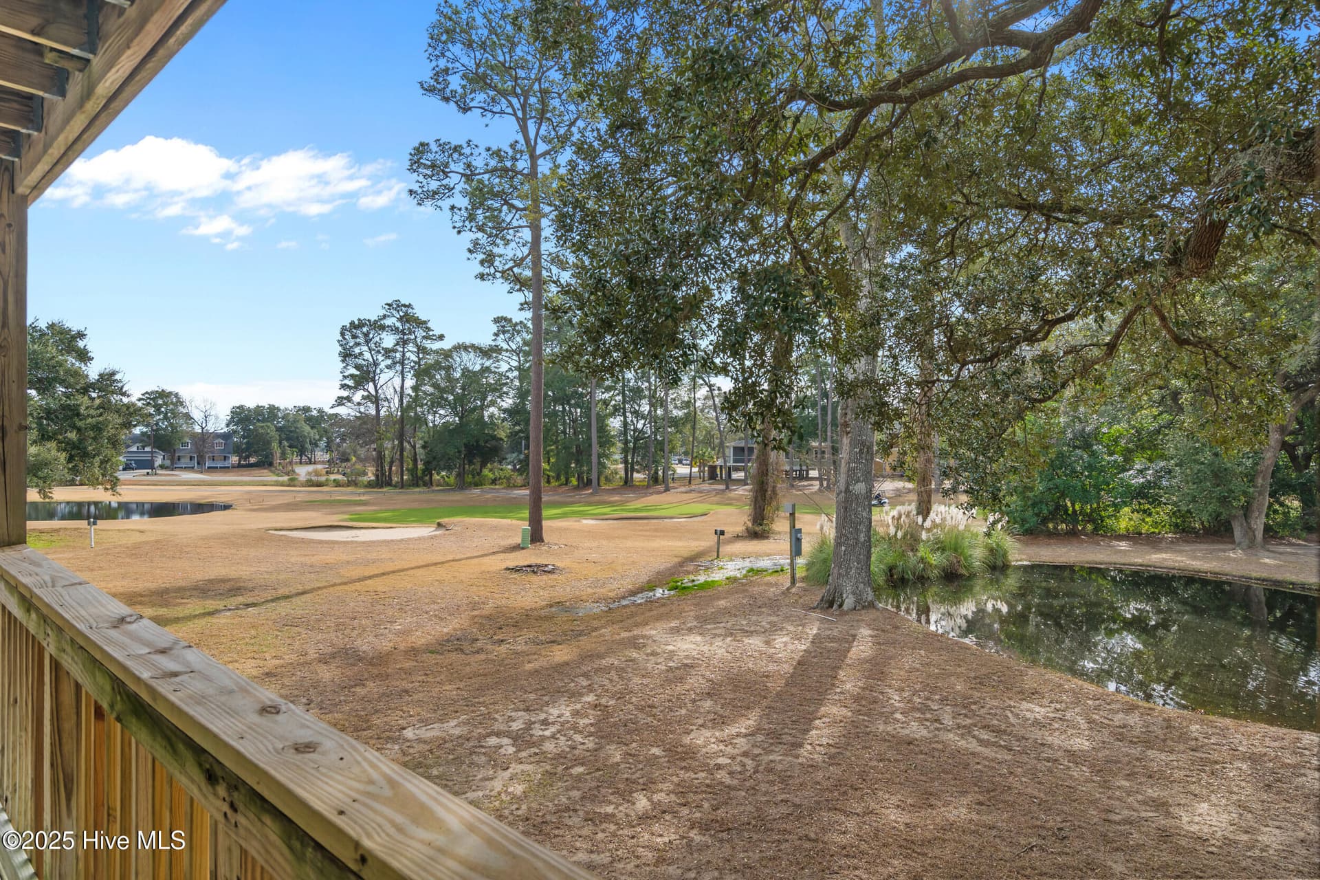 Condominium at 807 Colony Place 7c, Sunset Beach, NC 28468, photo 28 of 42