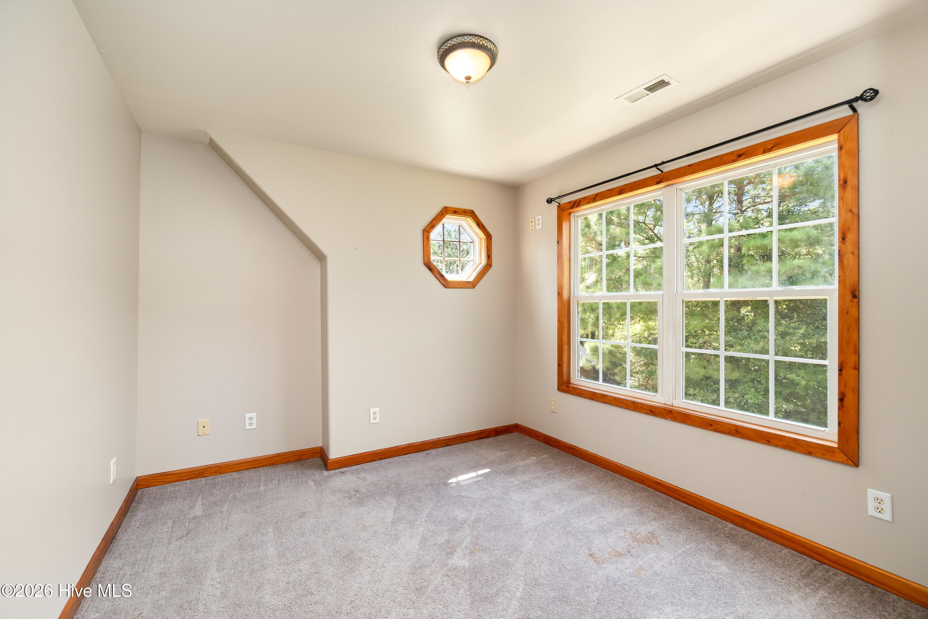 Single Family Residence at 169 Raymons Creek Road, Shiloh, NC 27974, photo 34 of 70