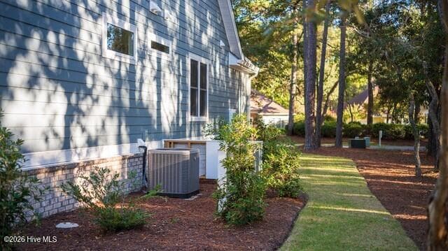 Single Family Residence at 438 Lockwood Lane SW, Supply, NC 28462, photo 33 of 38