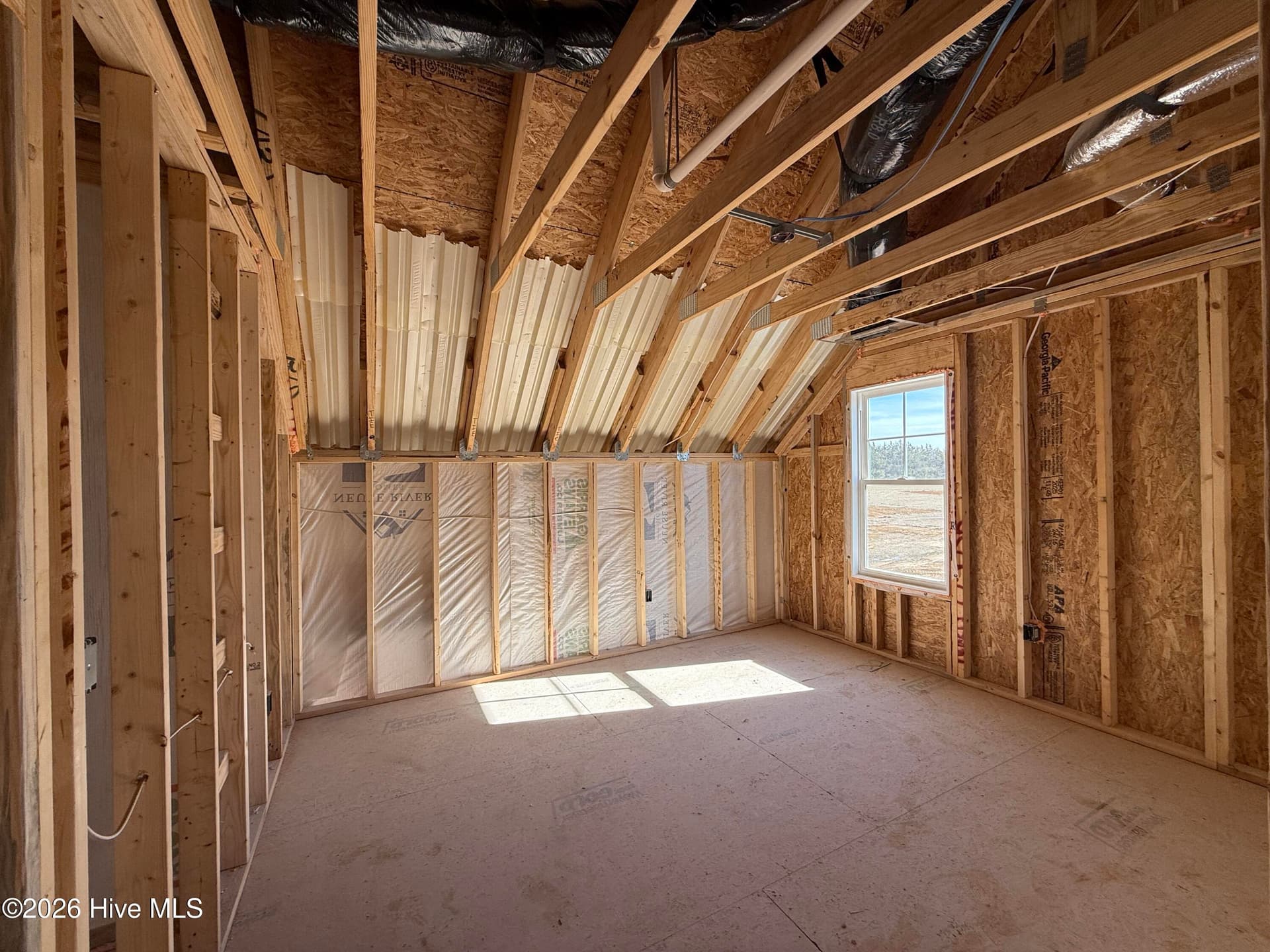 Single Family Residence at 63 Juju Drive, Clayton, NC 27520, photo 223 of 300
