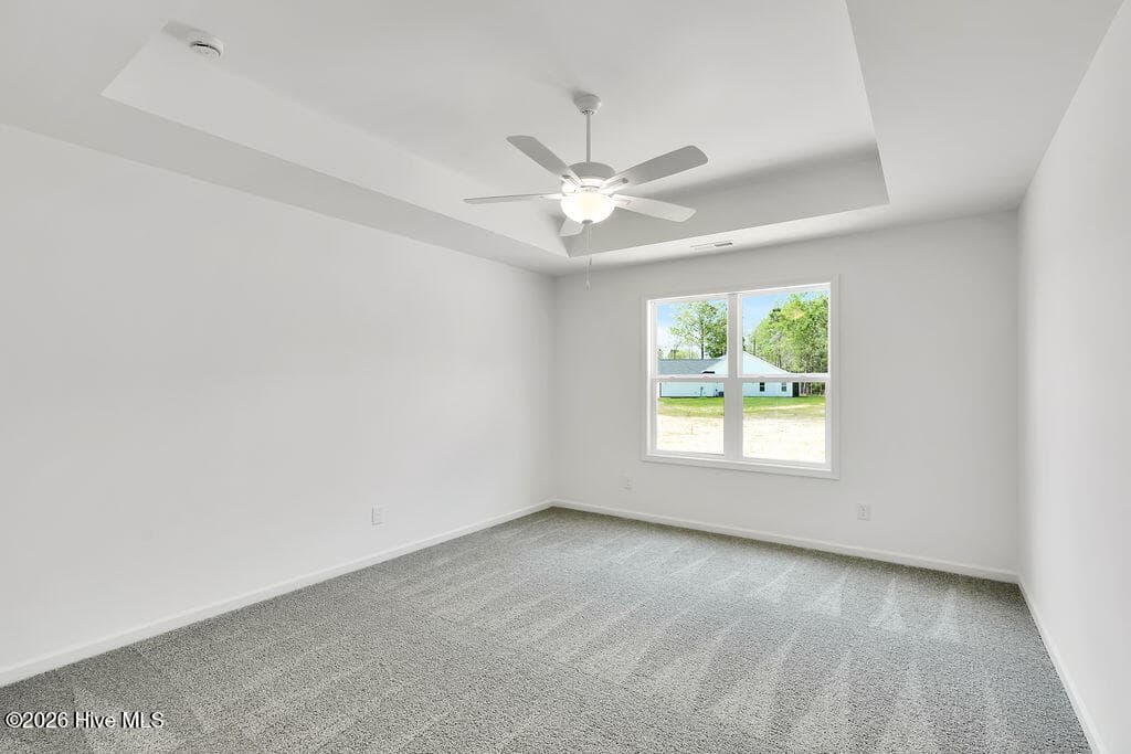 403 Alice Lane, Burgaw, NC 28425